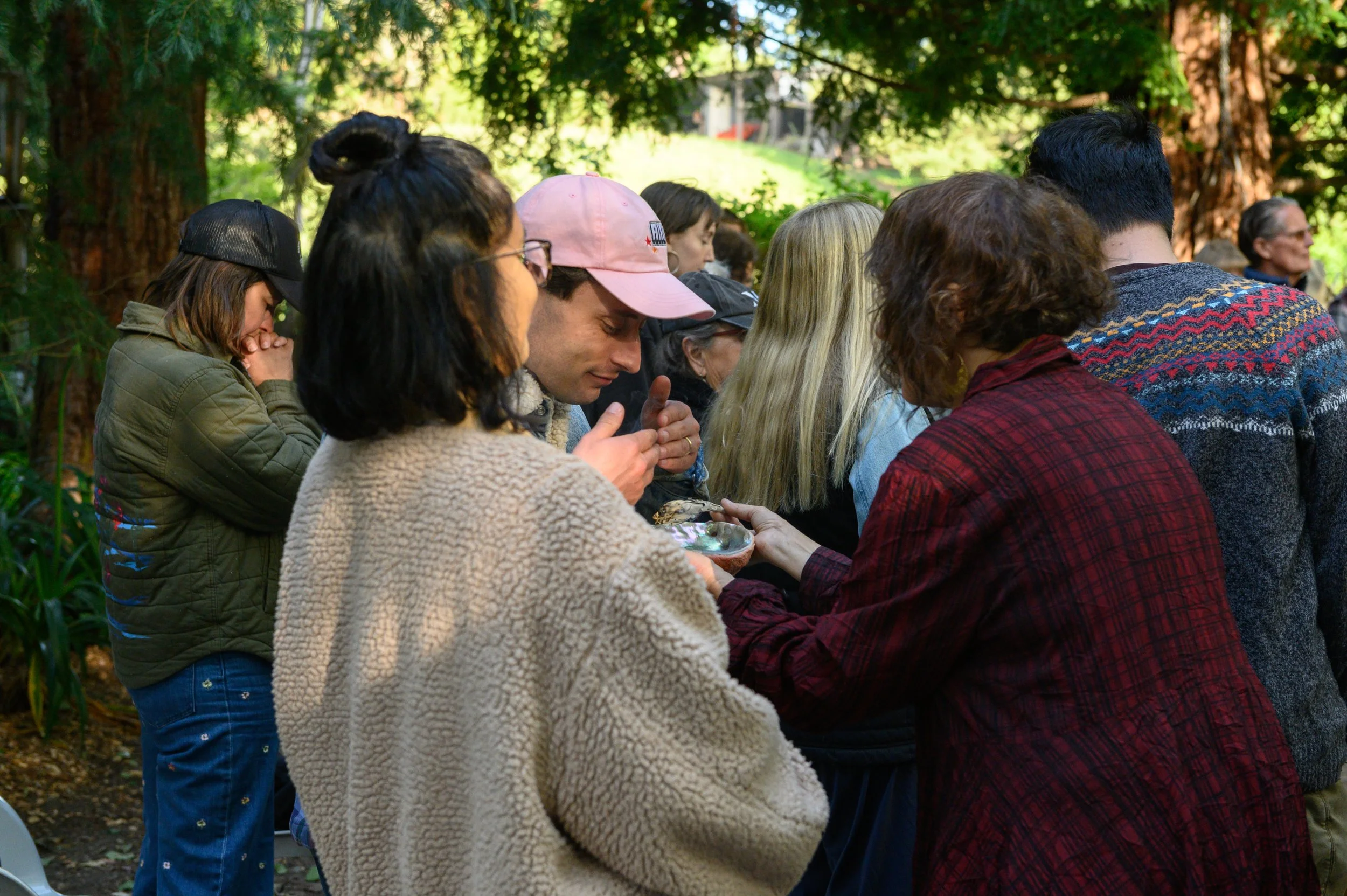 DSC_4957.jpg