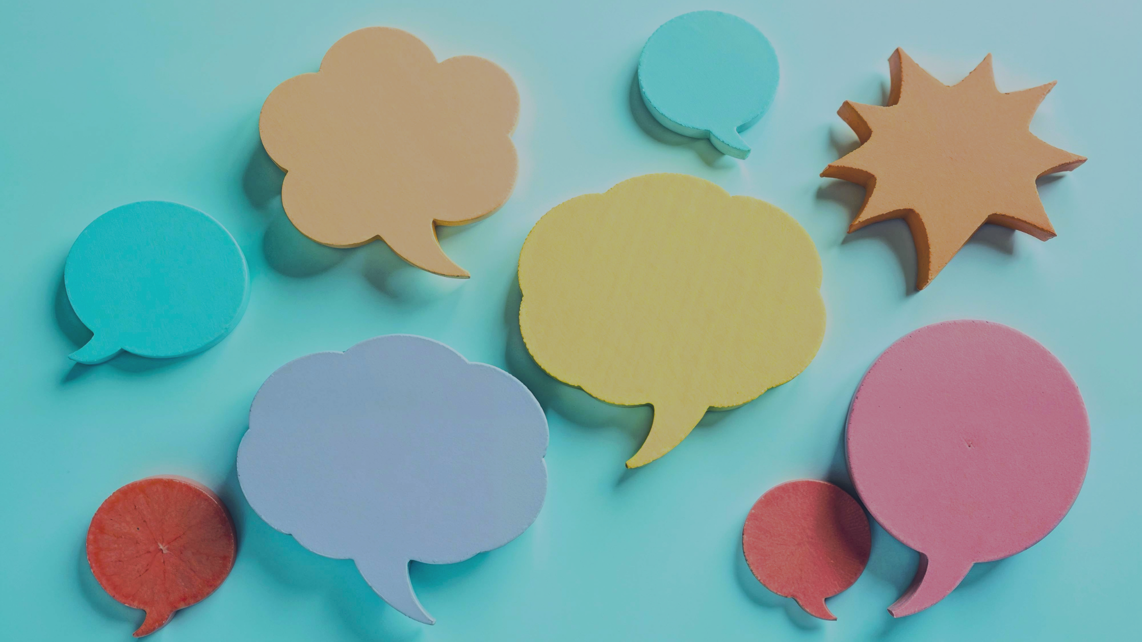 Why Your Messaging Isn’t Working (And What That Means for Your Marketing)