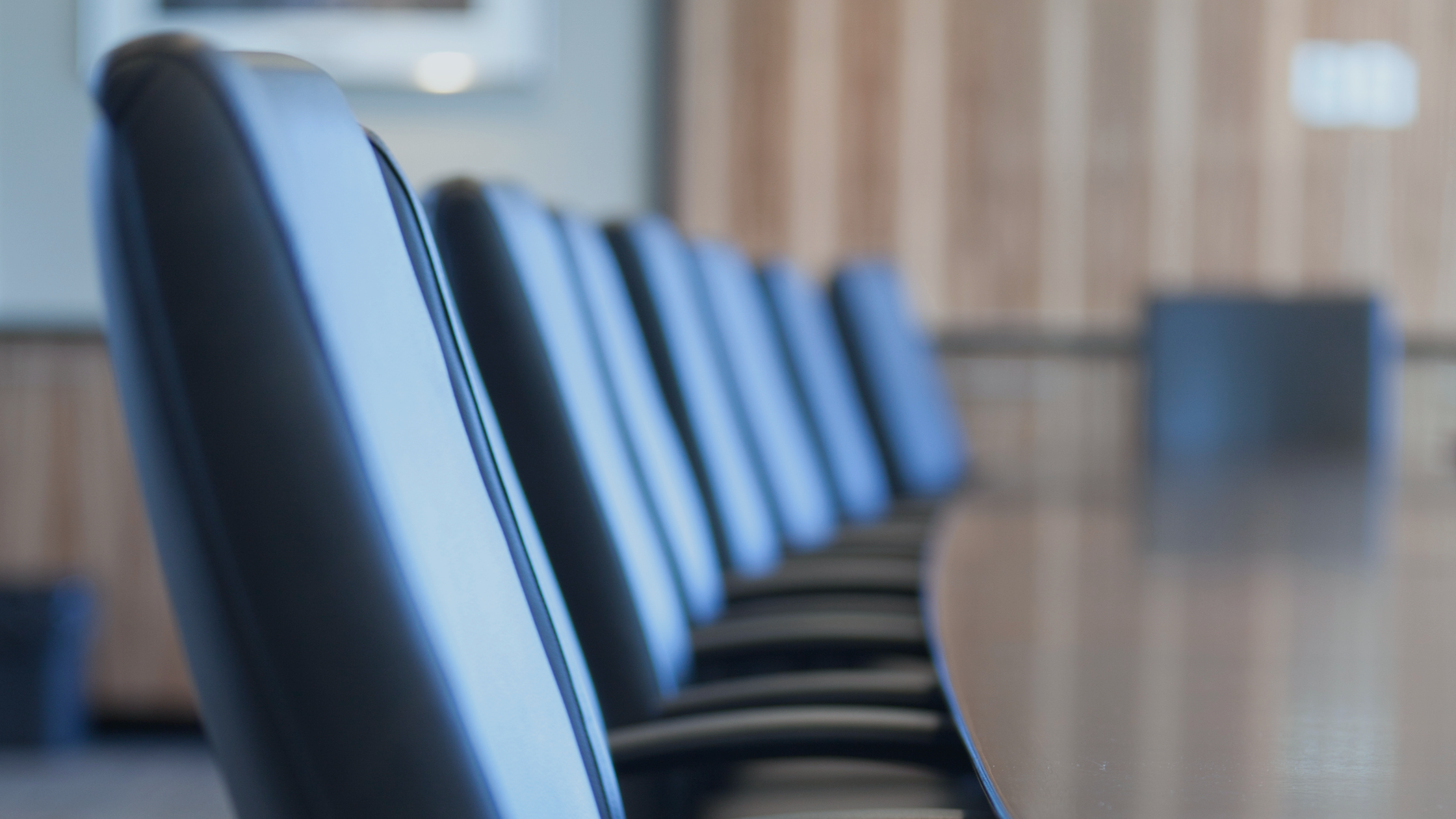 Communications leadership strategy for nonprofit organizations