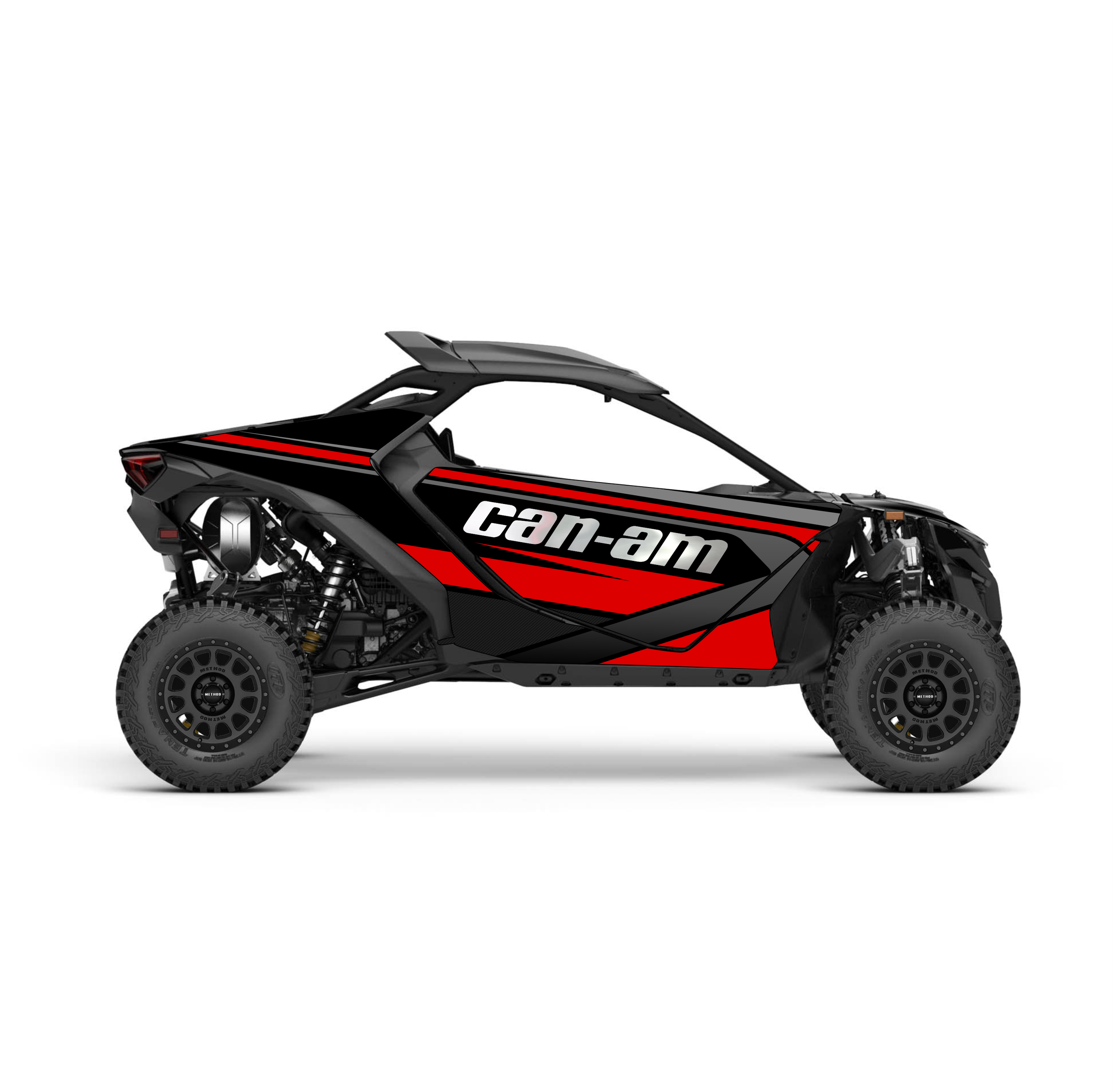 SLINGSHOT Red.png