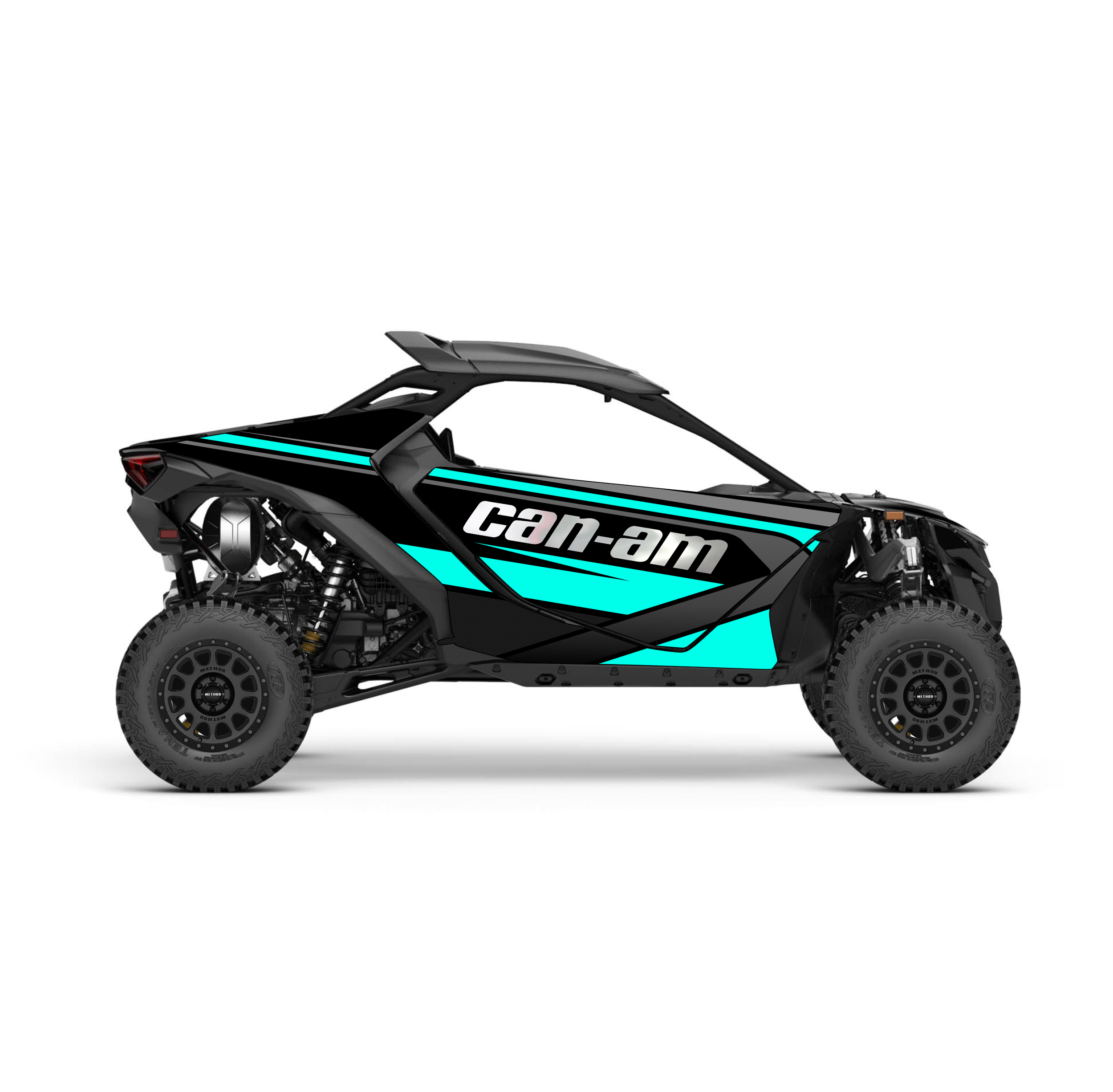 SLINGSHOT Cyan.png