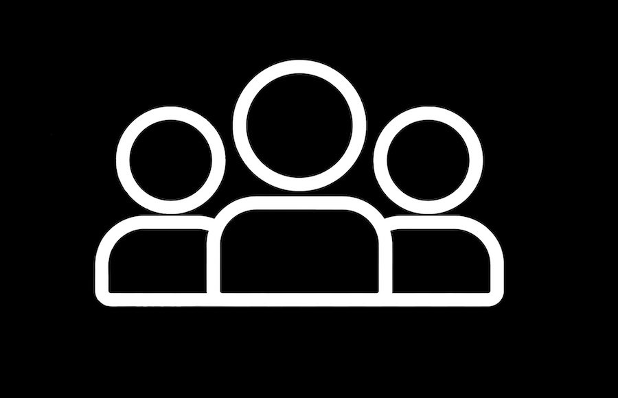 161198731-white-line-users-group-icon-is.jpg