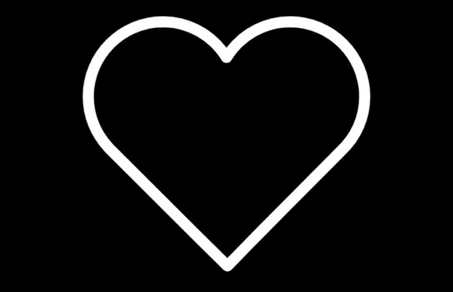 transparent-heart-icon-22.jpg