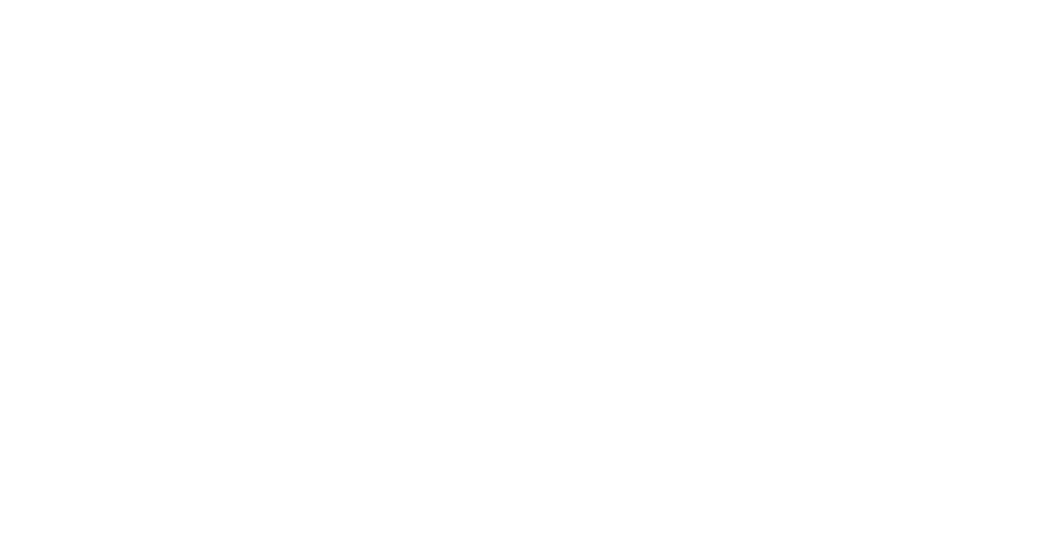 Your Site Title