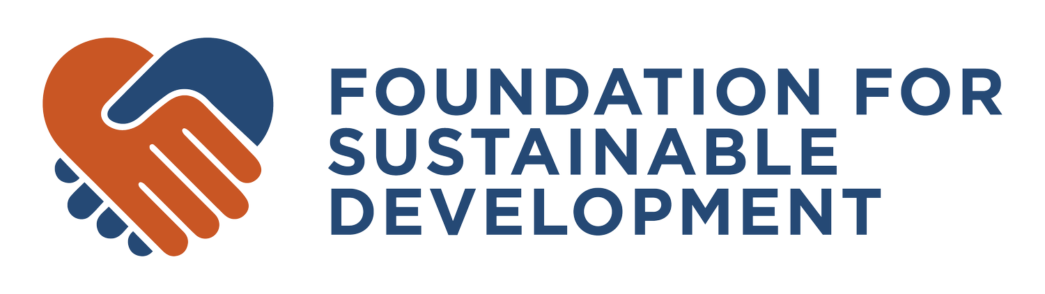 Foundation for Sustainable Development USA