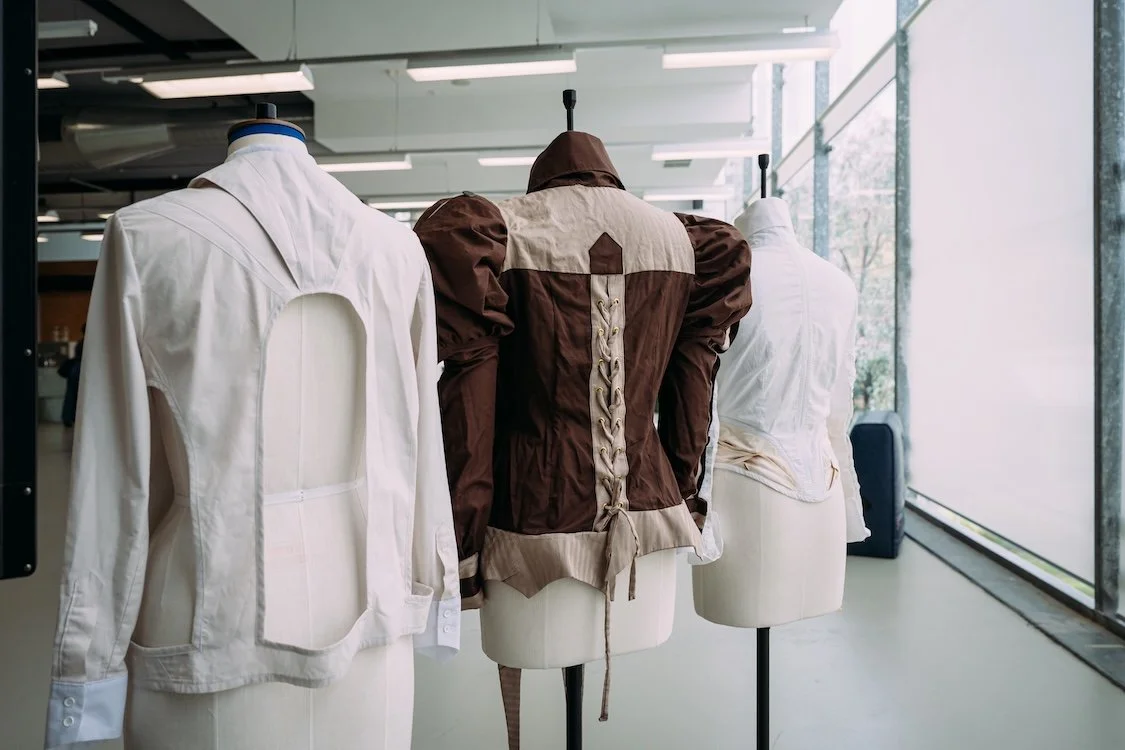 Learning &amp; Teaching