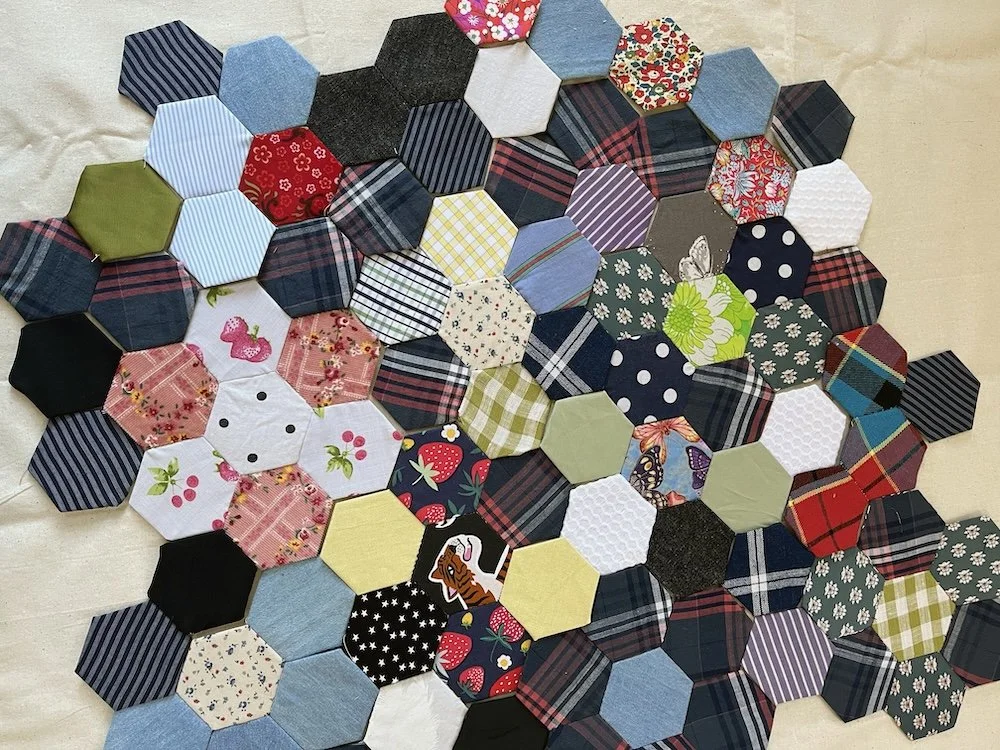 Hands-in-the-Hanger-with-Headphones