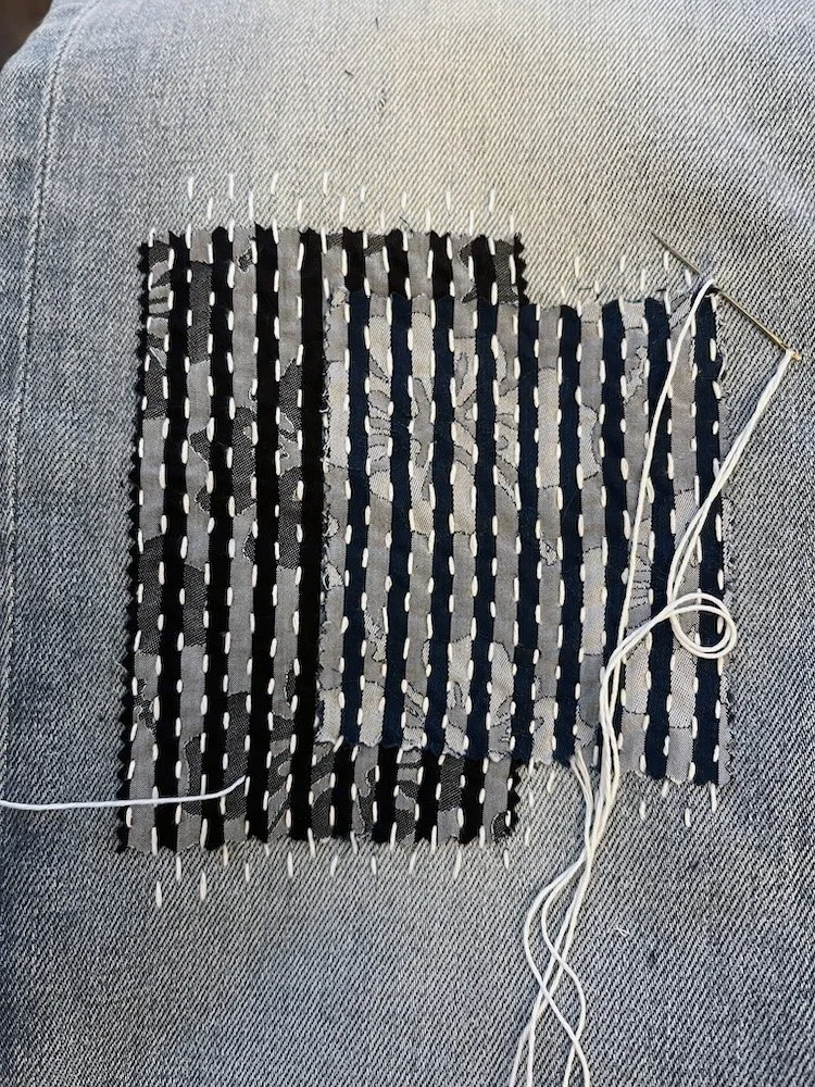 Sashiko_HHH.jpg