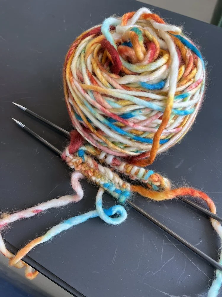 TimFang_natural dyed yarn-knitting.jpg