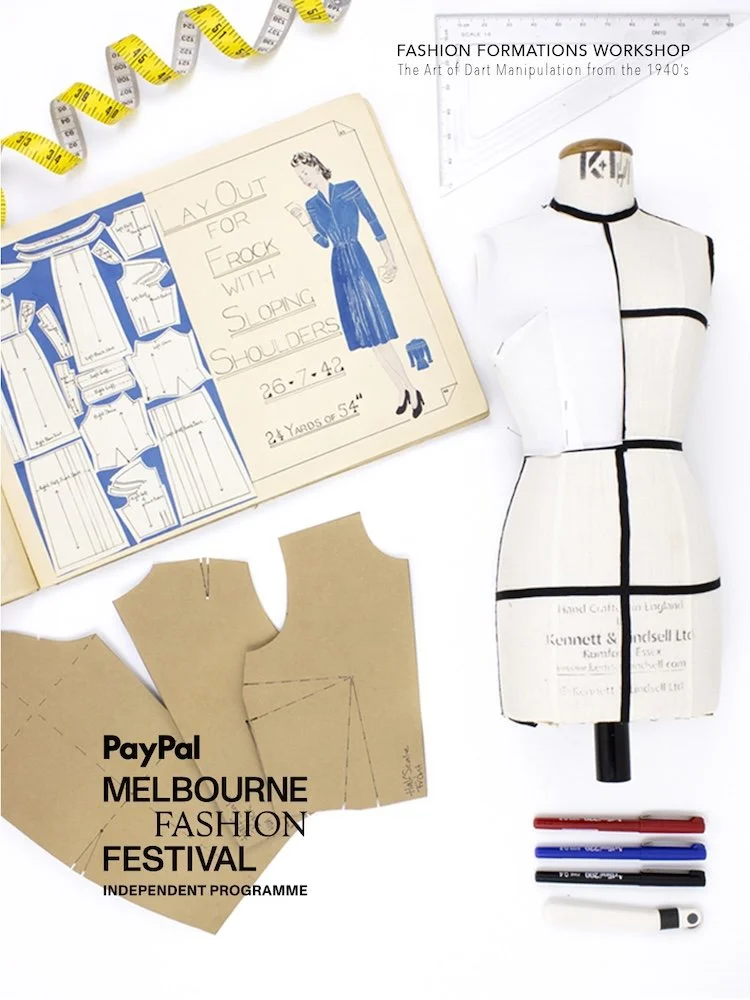 PMFF_FASHION FORMATIONS_V2.jpg