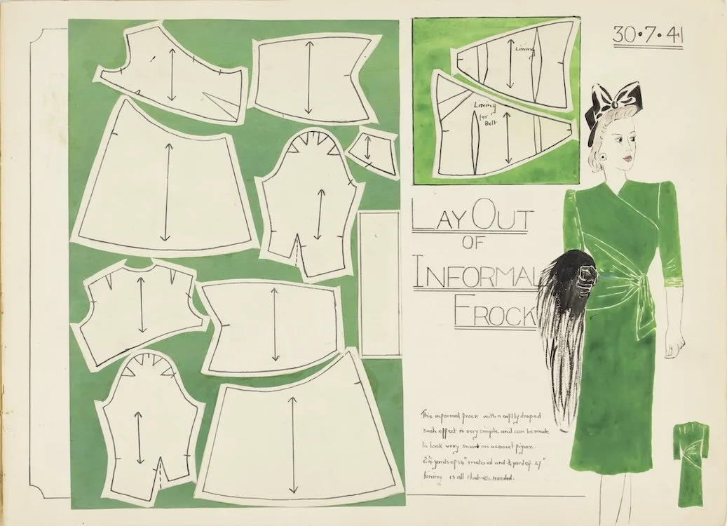 Fashion Formations_Additional.jpg