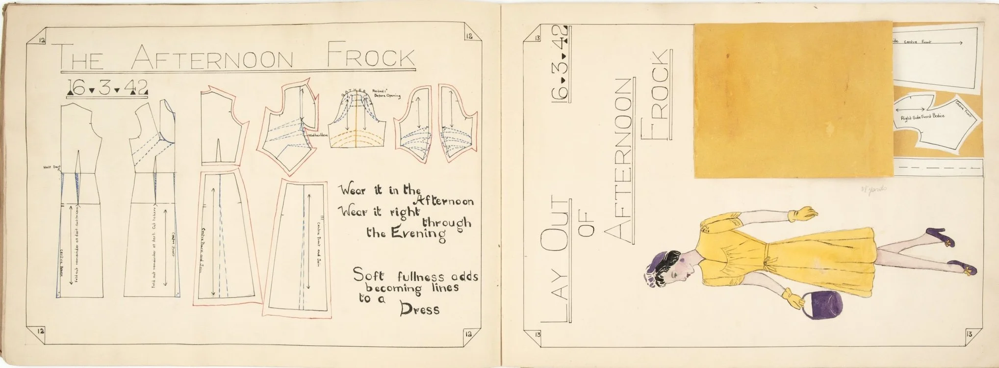 RDA-Lorna Clark Collection_1942.jpg