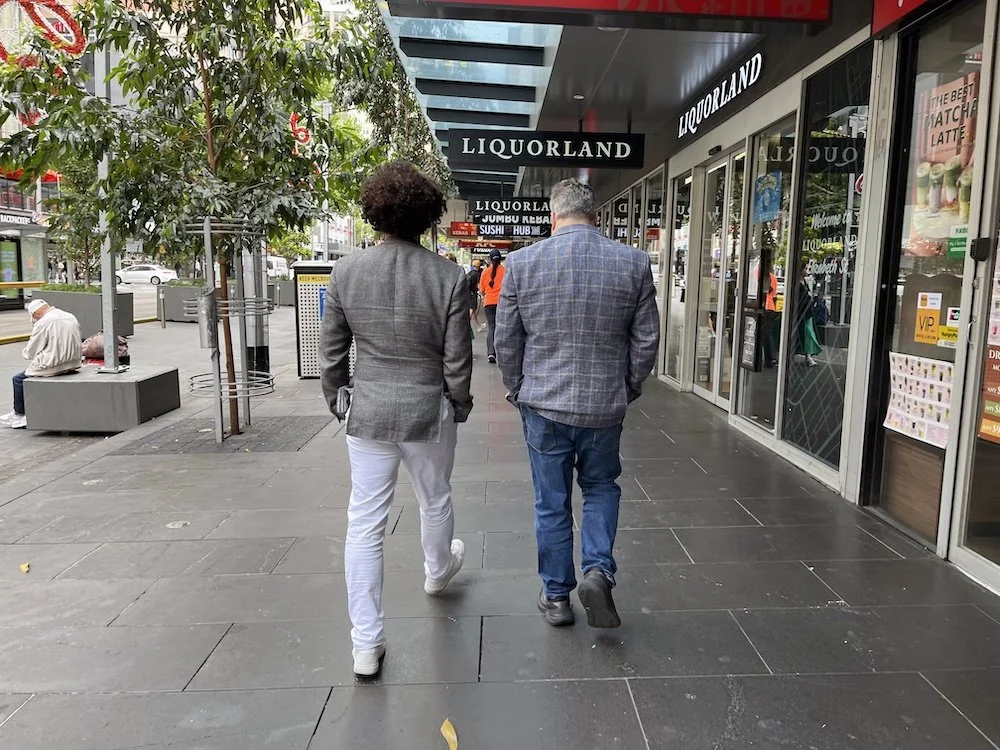 Elizabeth St.jpg
