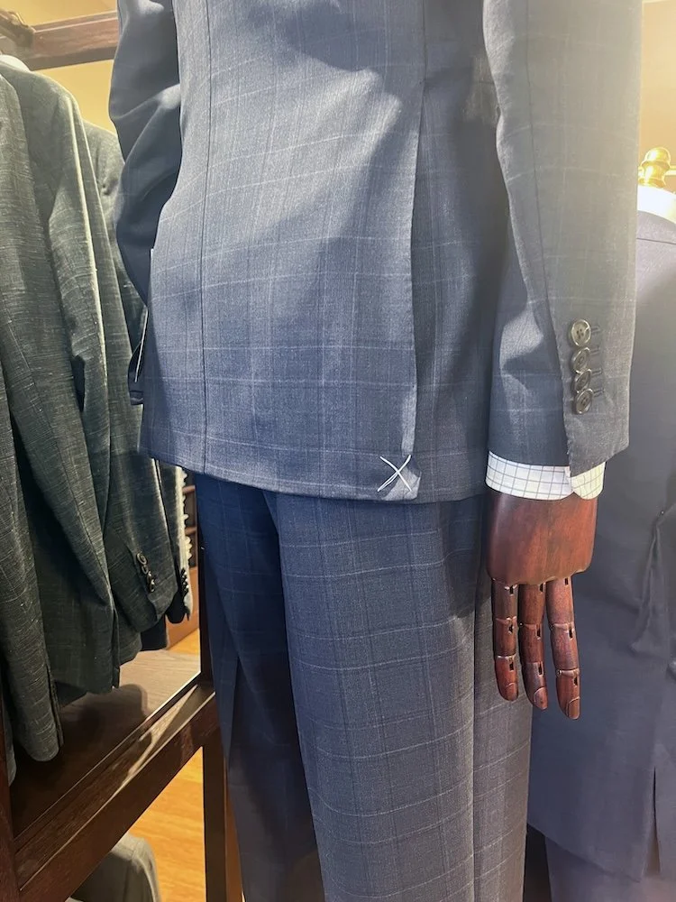 In Store-temporary.jpg