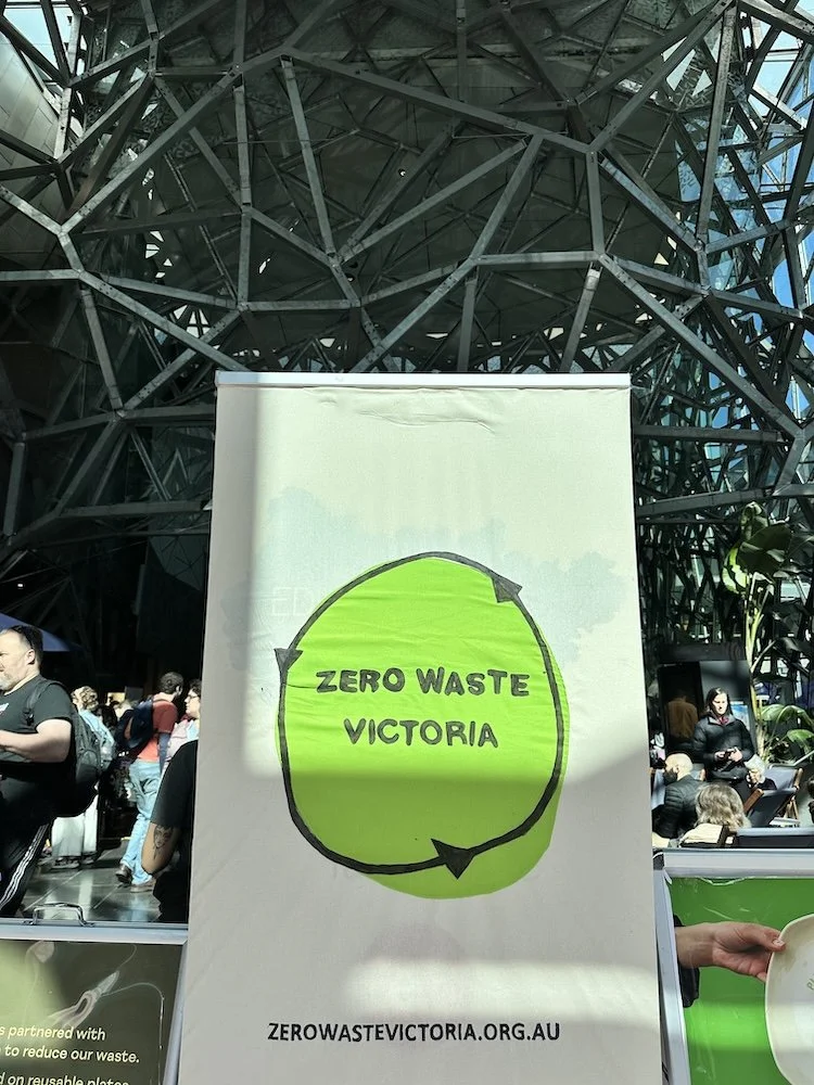 Photographer_Zahra Stolz_Zero Waste Fed Square-2023.jpg