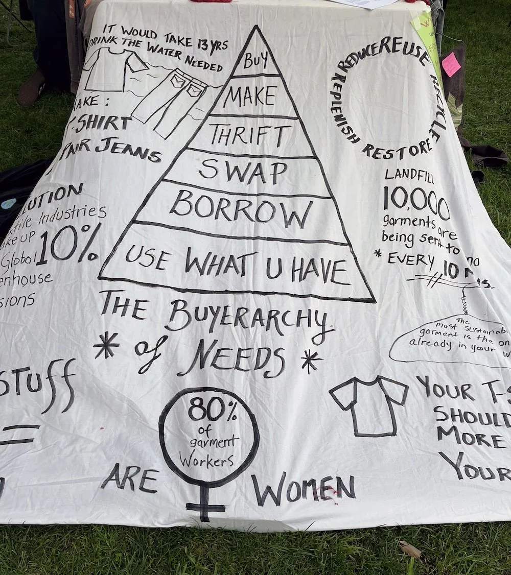 Degrowth Banner_2026.jpg