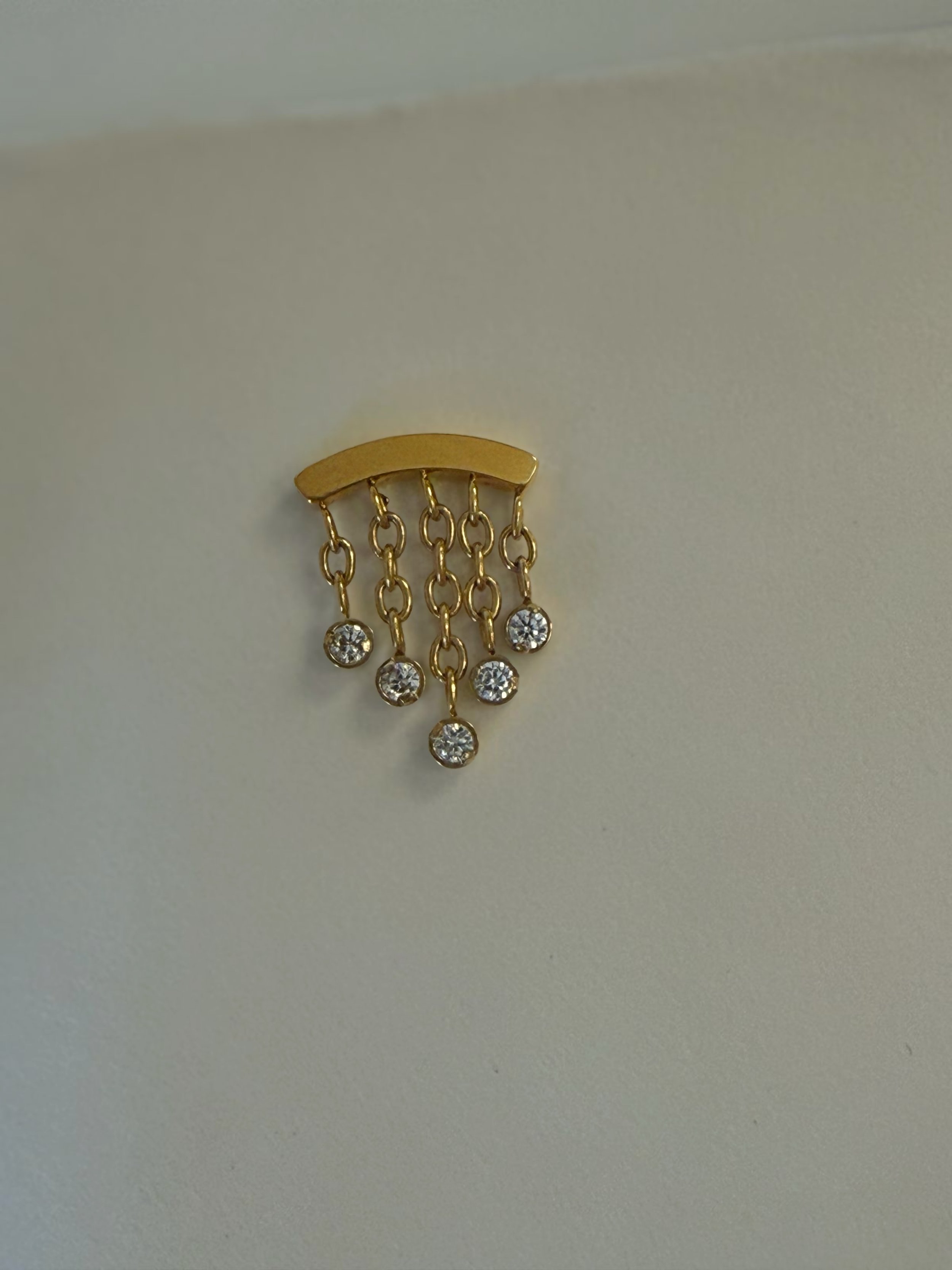 Facetune_04-05-2025-19-55-40.jpeg