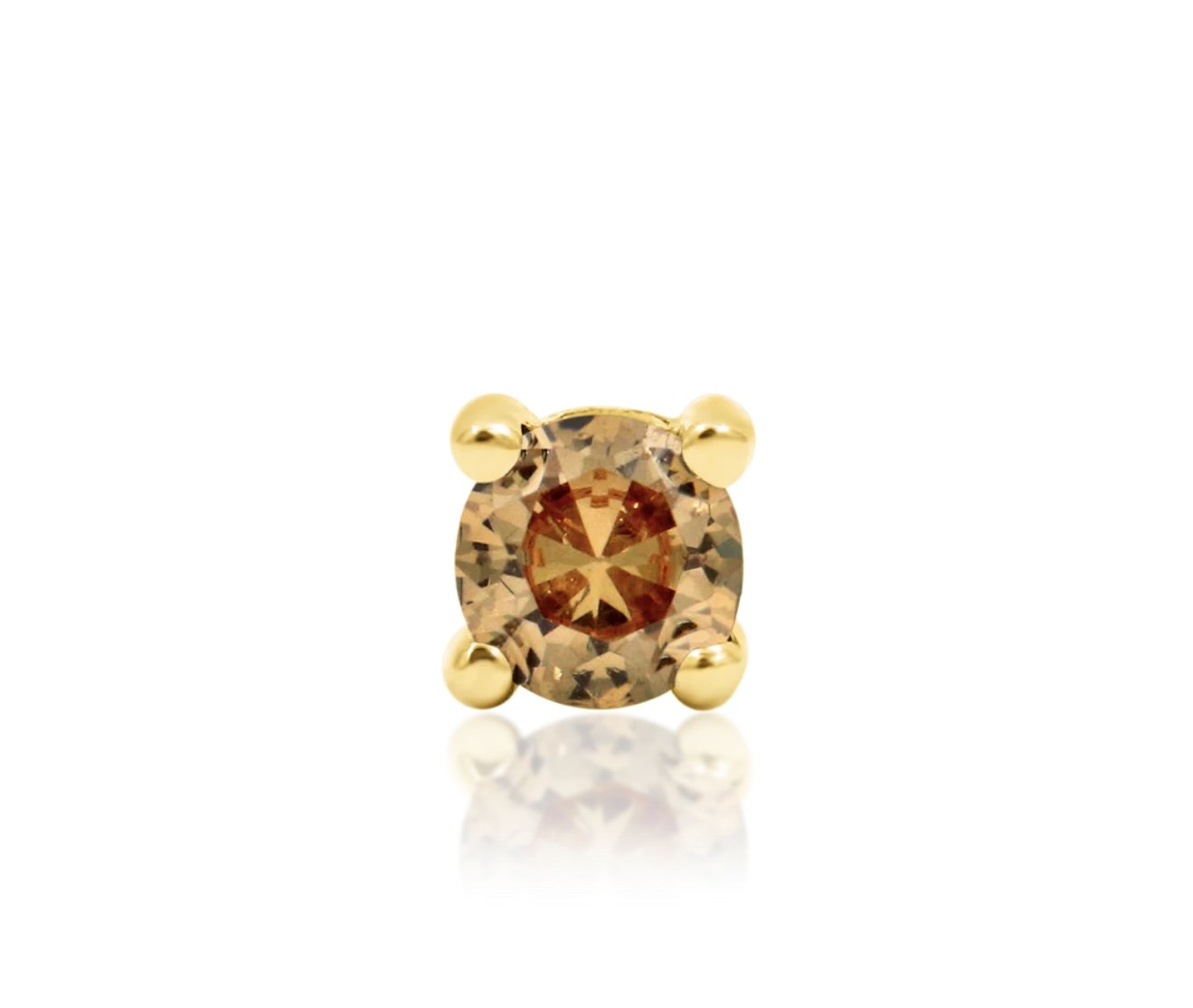 Junipurr Jewelry Geneva End