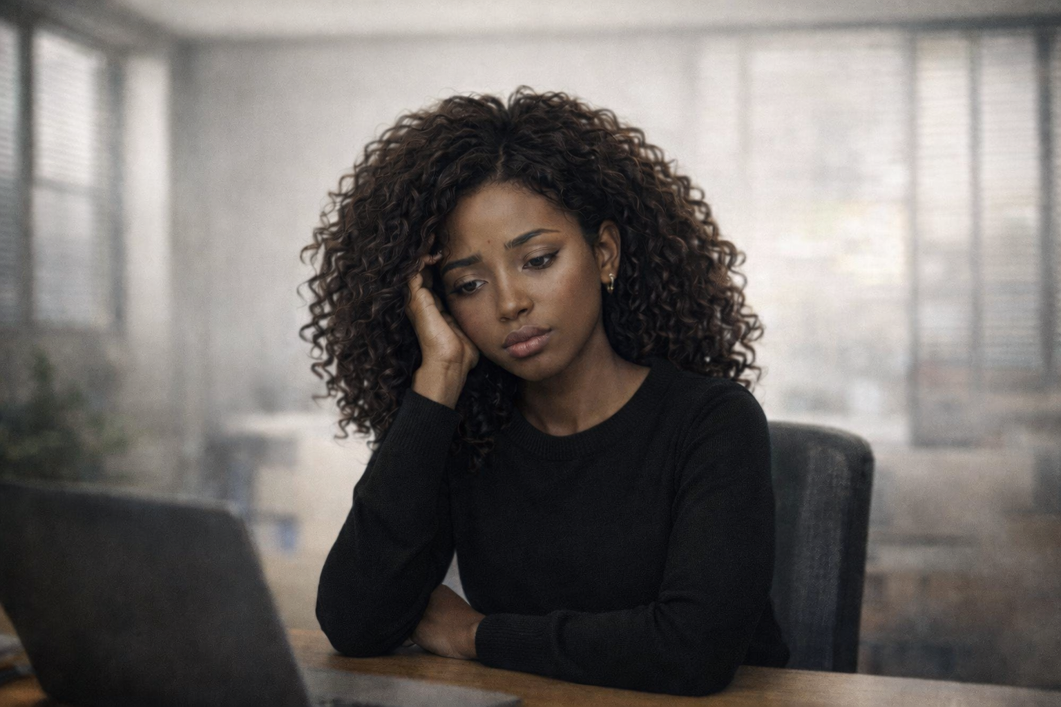 Ep.4/ MICROAGGRESSIONS