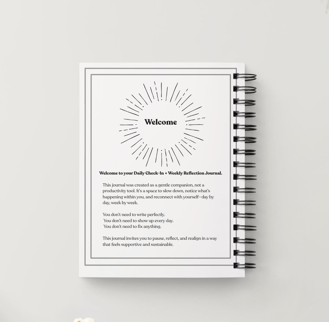 Screenshot 2026-02-04 at 3.41.42 PM.png