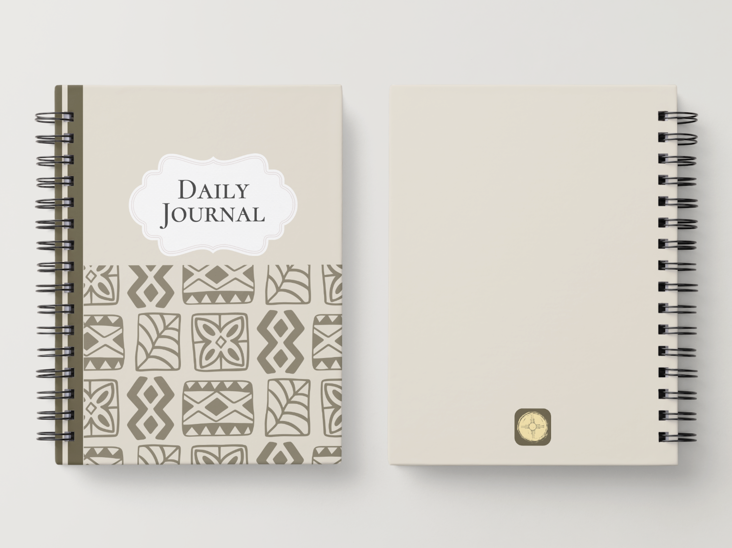 Screenshot 2026-02-02 at 11.11.33 AM.png