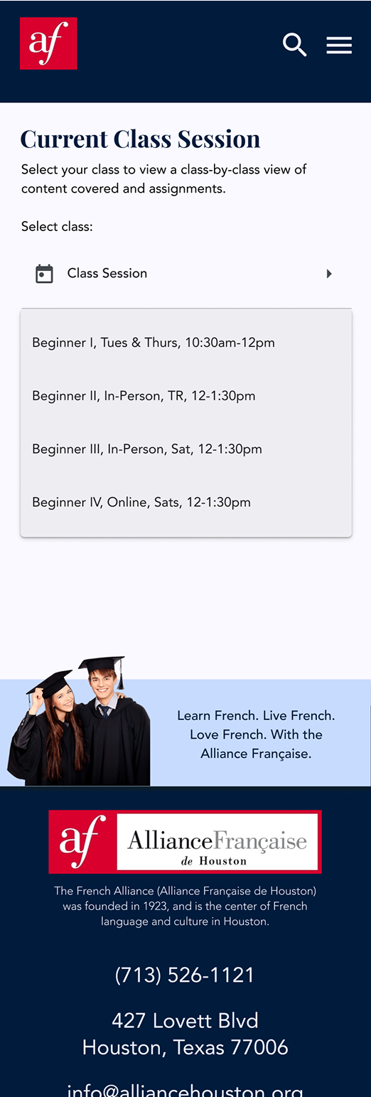 French Classes Register 1.png