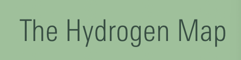 The Hydrogen Map