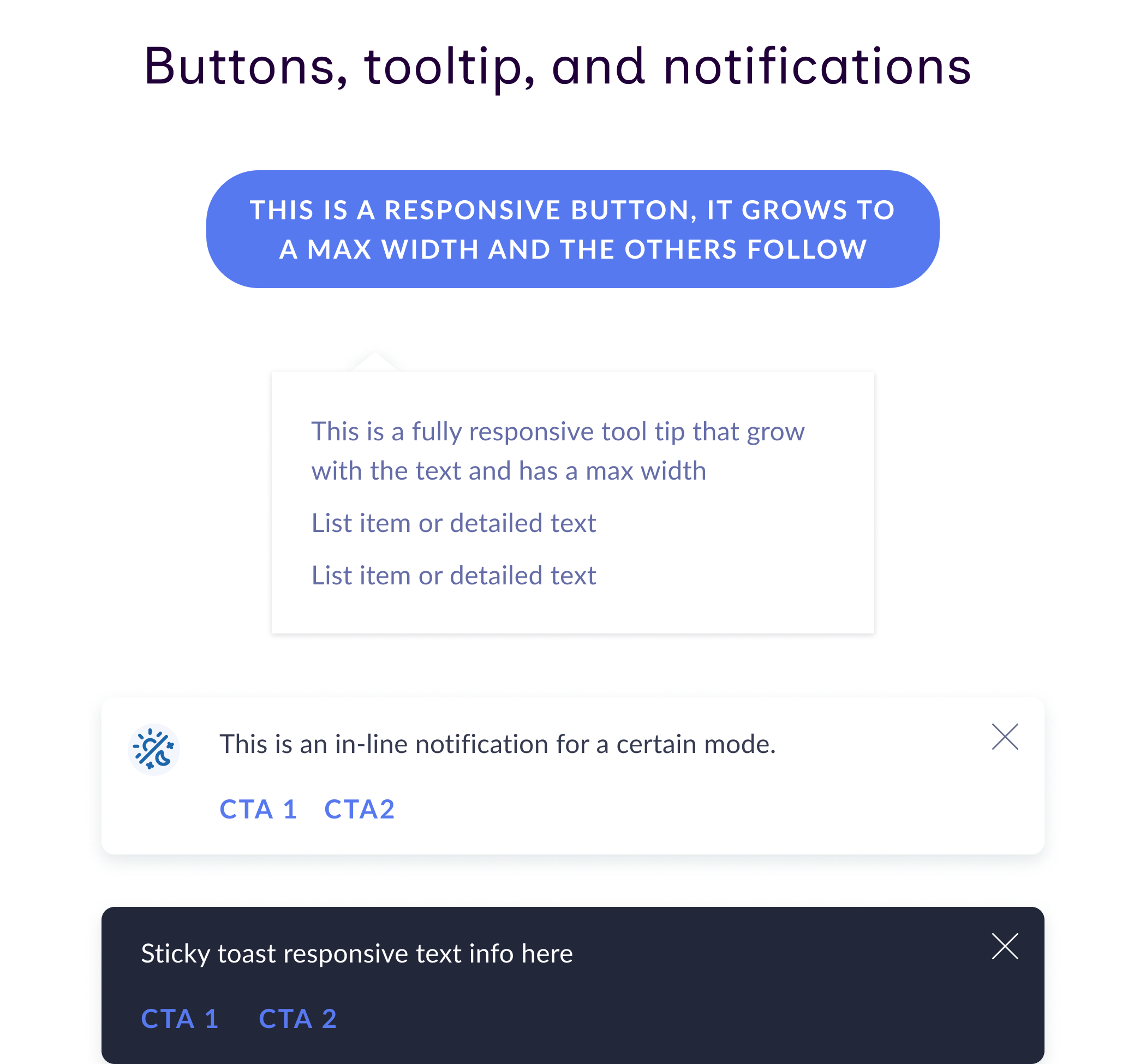 components5.png