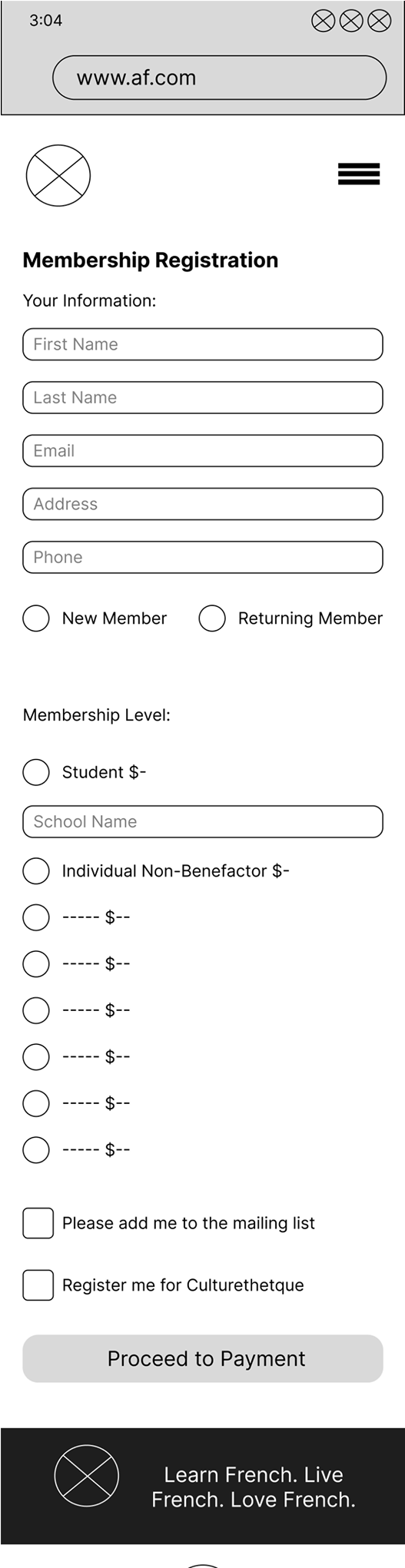 Membership Registration 1.png