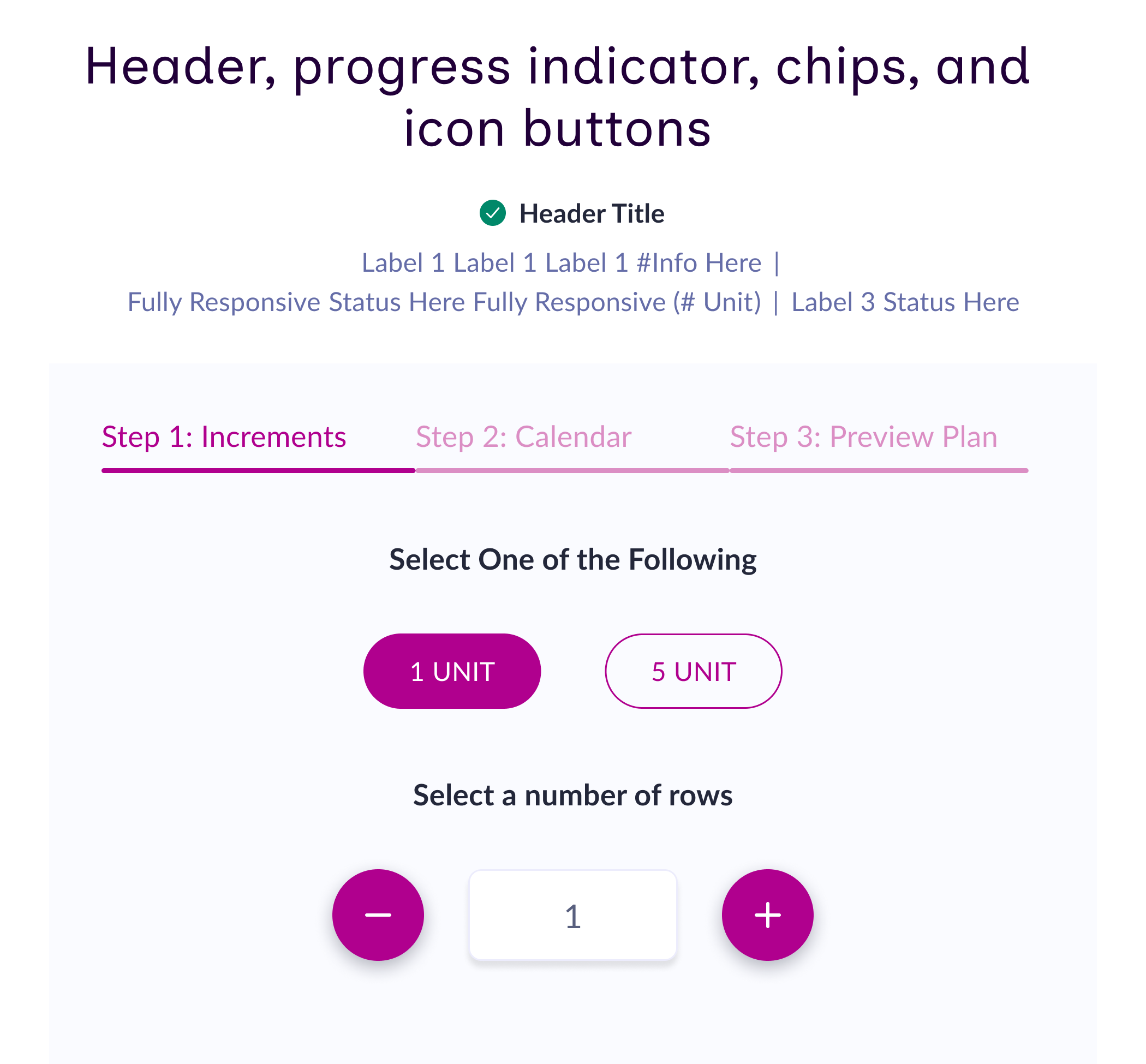 components2.png
