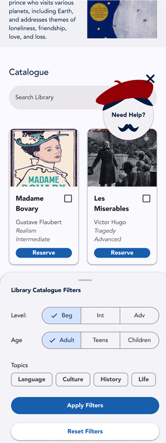 Library 1.png