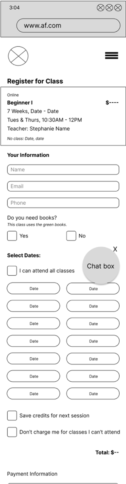 French Classes Sign Up 1 1.png