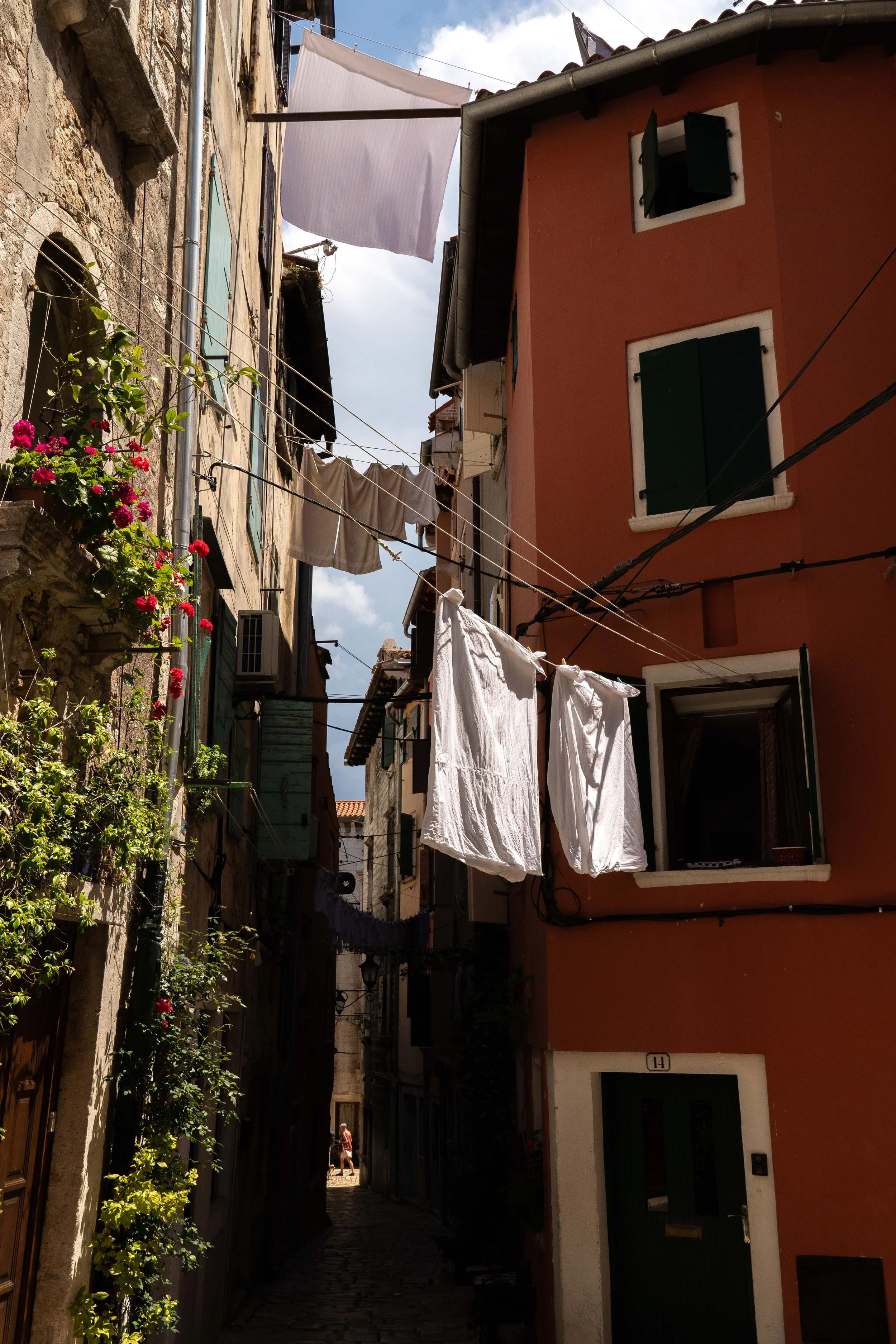 Rovinj-6.jpg