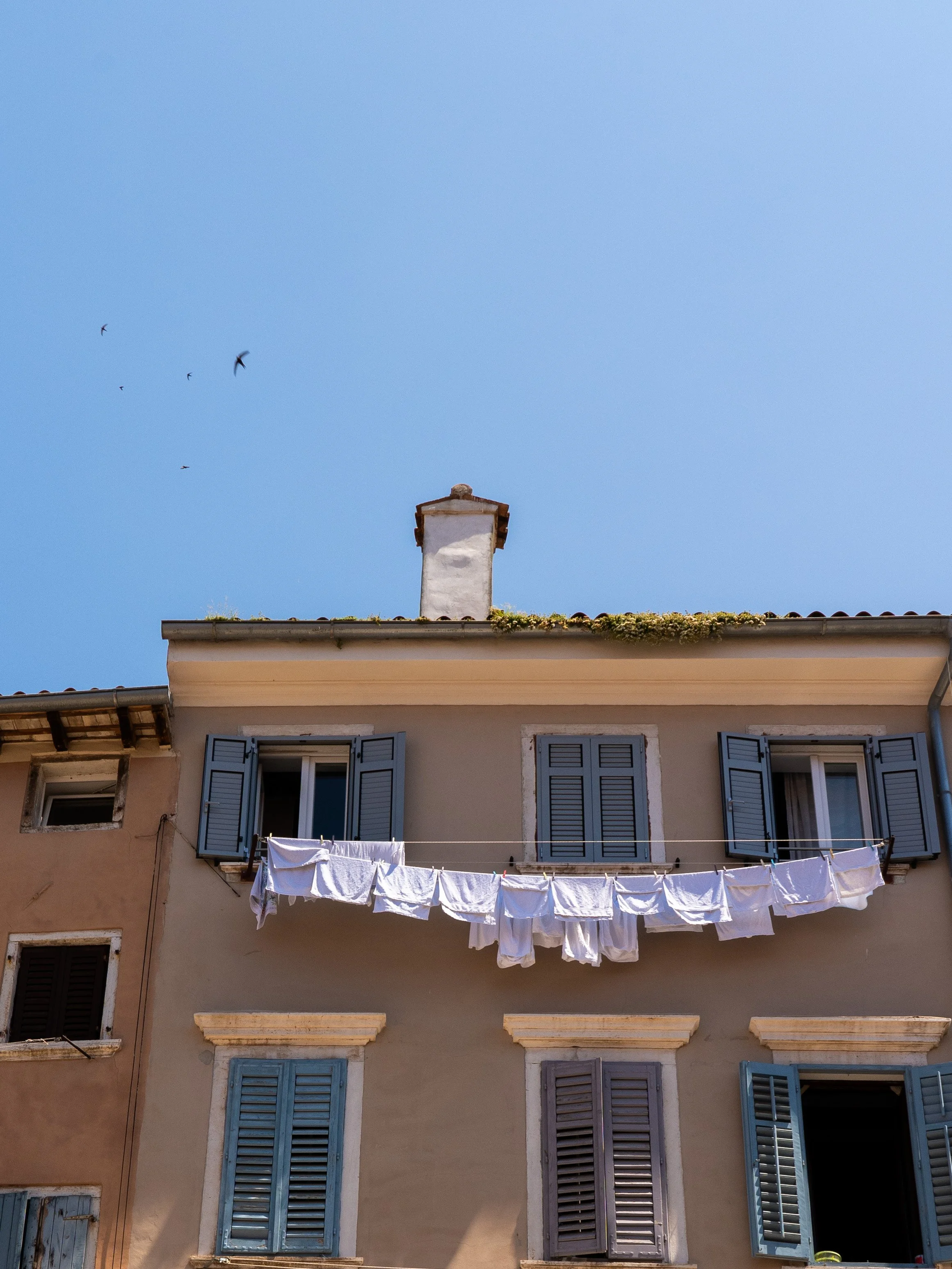 Rovinj, Instagram-6.jpg