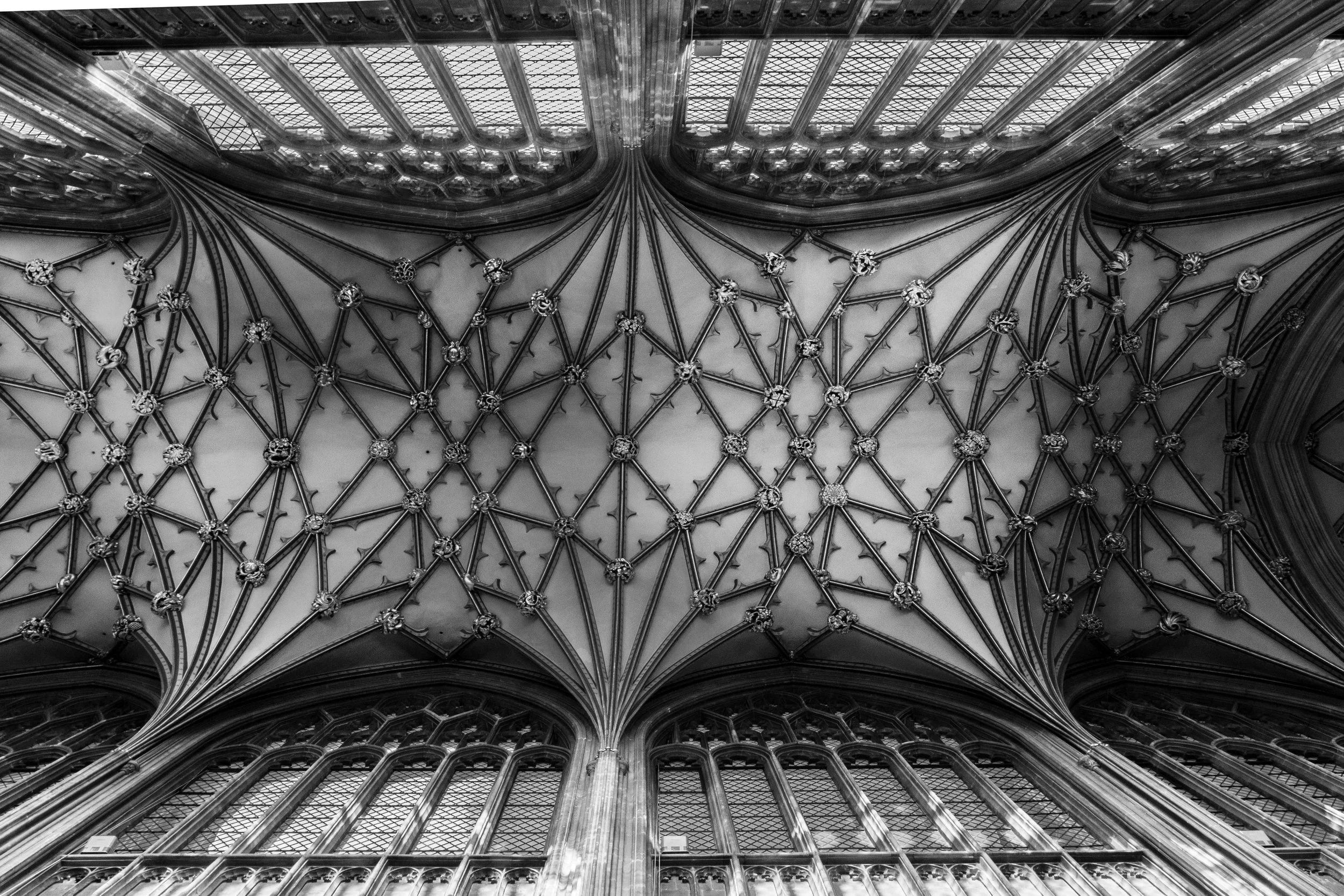 chruch-bandw-10.jpg