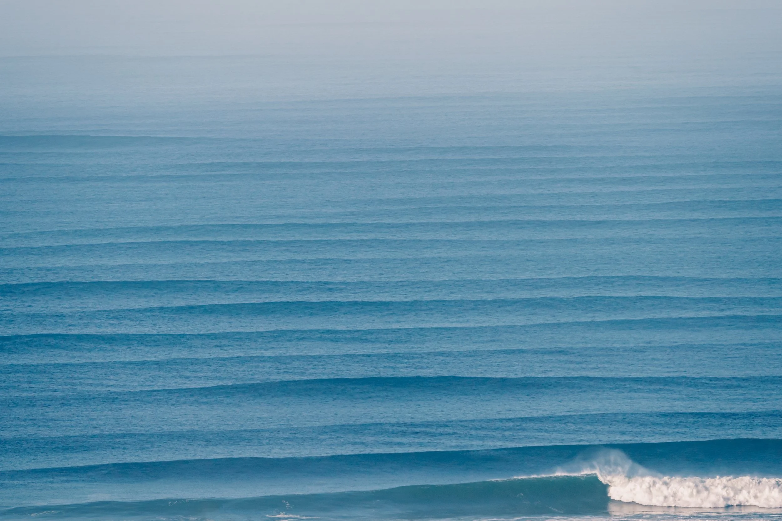OB-Horizon-Print-16x24-Oct-17-2020.jpg