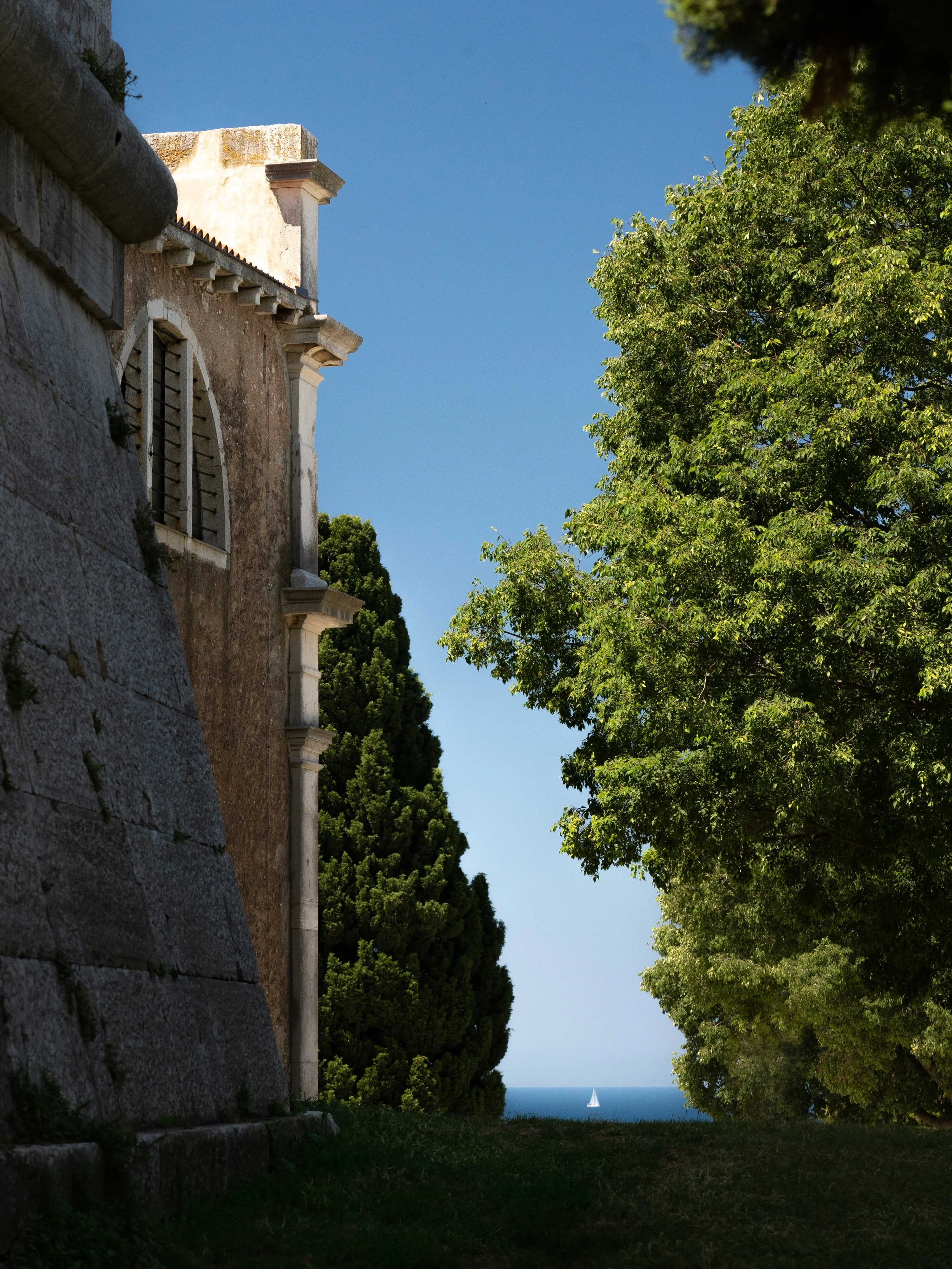 Rovinj, Instagram-3.jpg