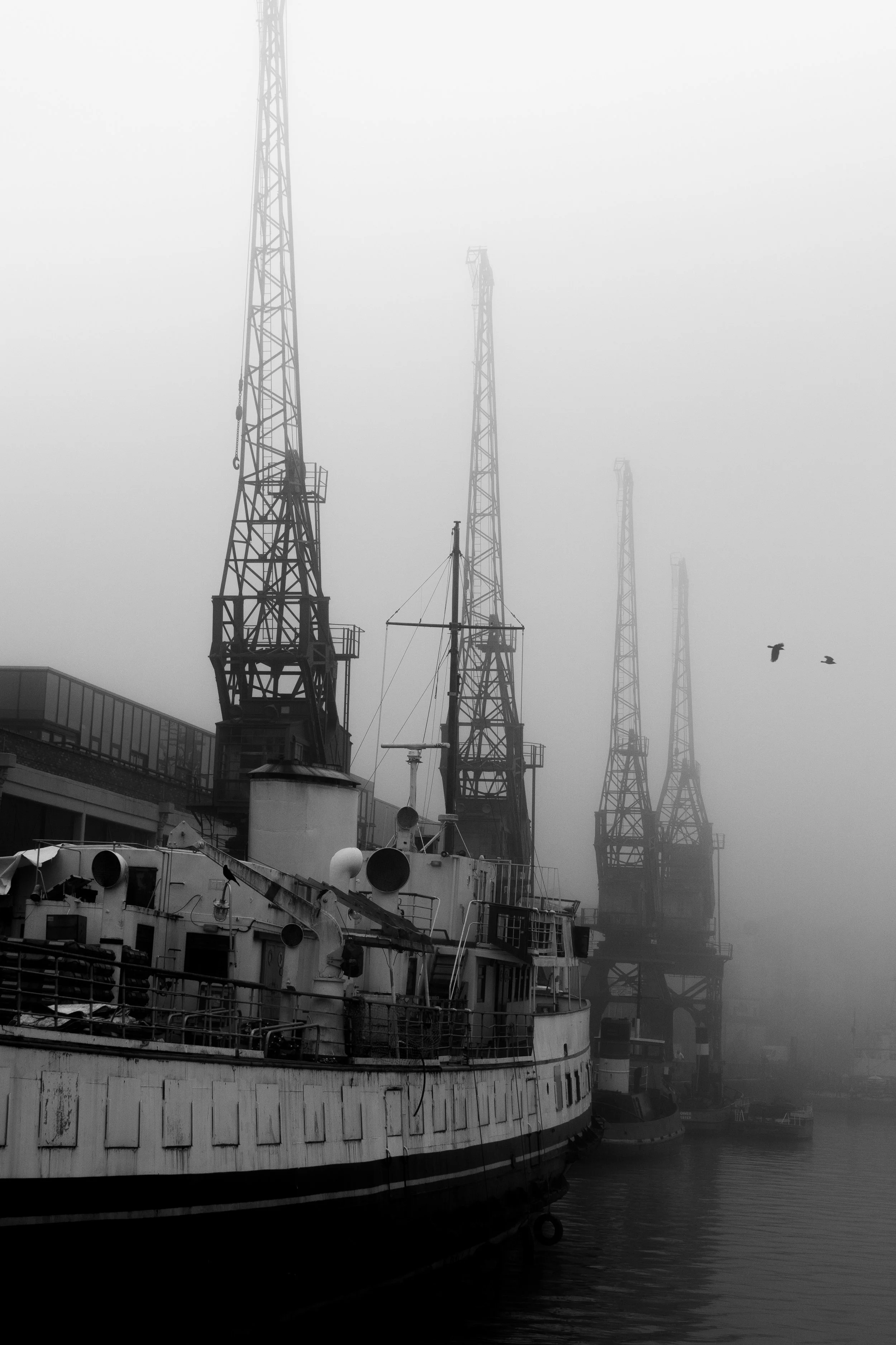 mysterious photos-10.jpg