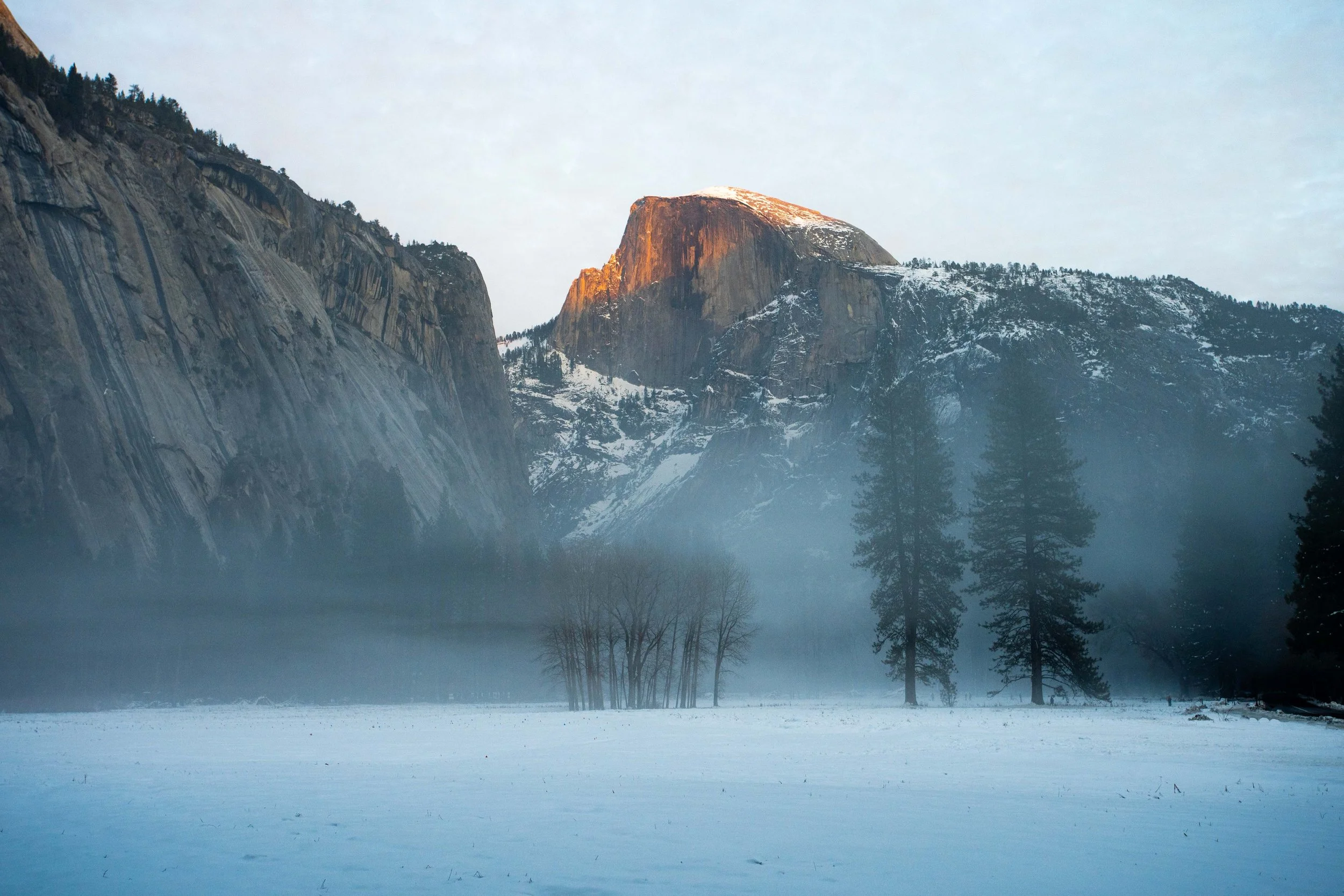 Yosemite-3.jpg