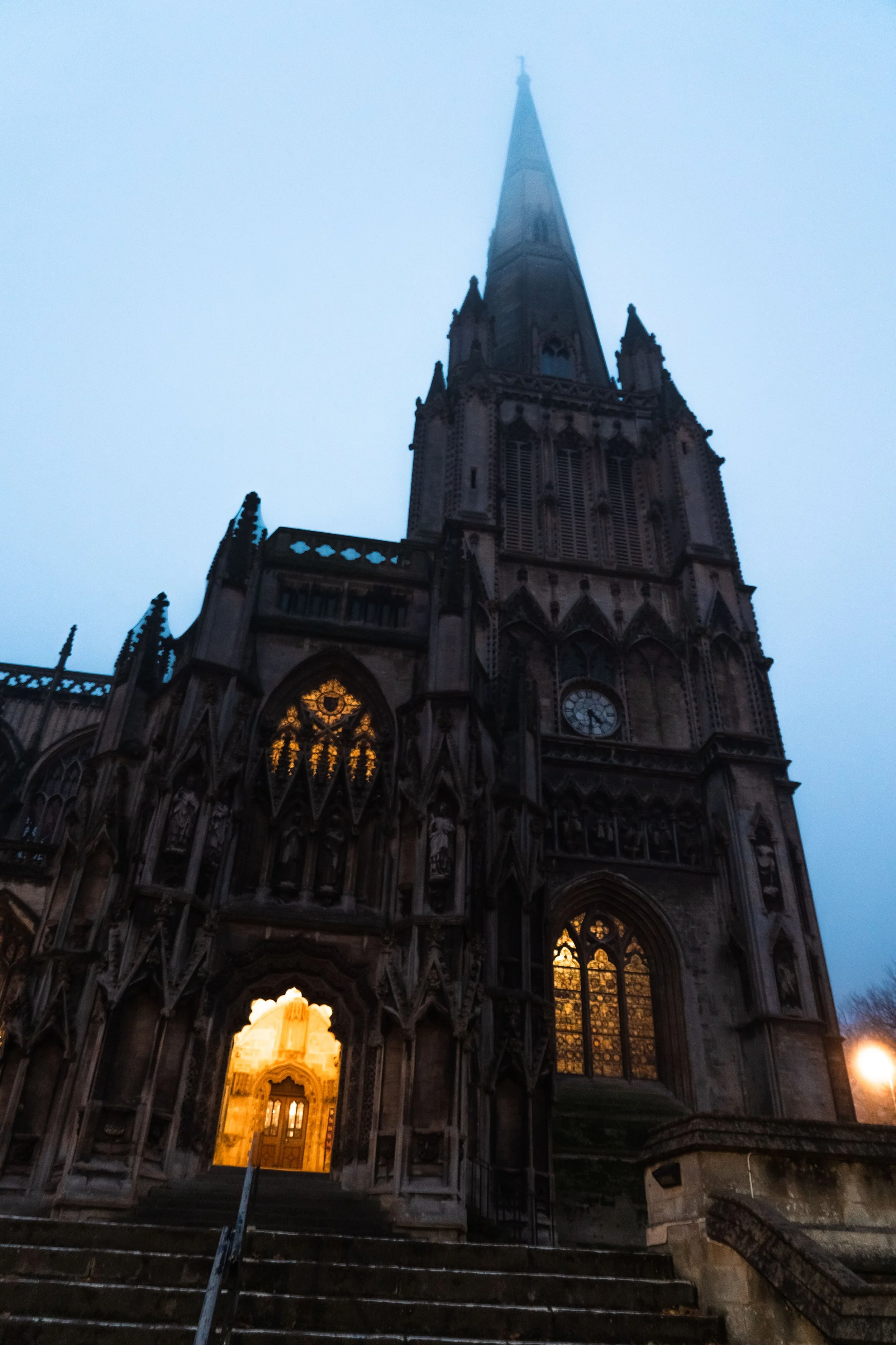 mysterious photos-20.jpg