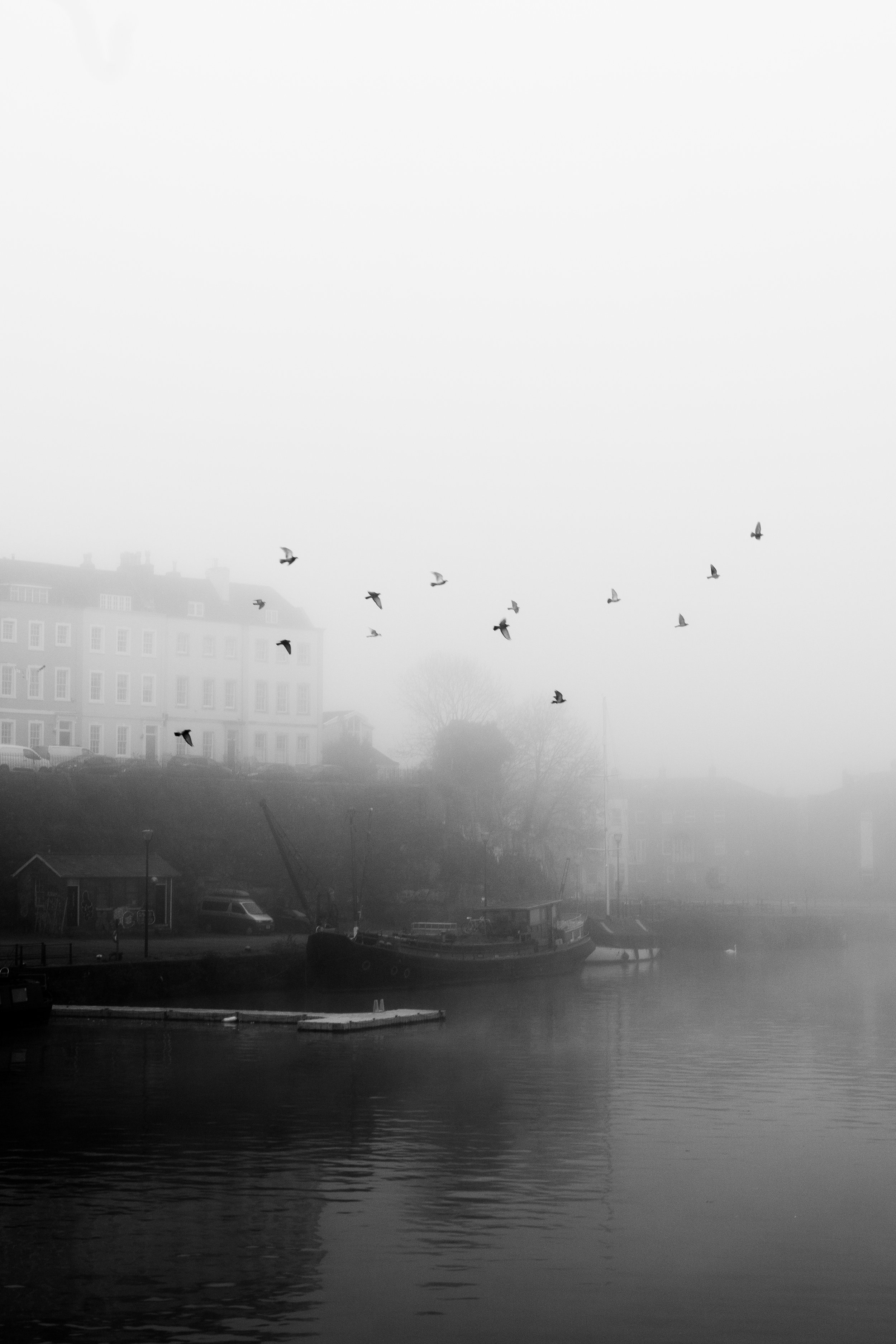 mysterious photos-8.jpg
