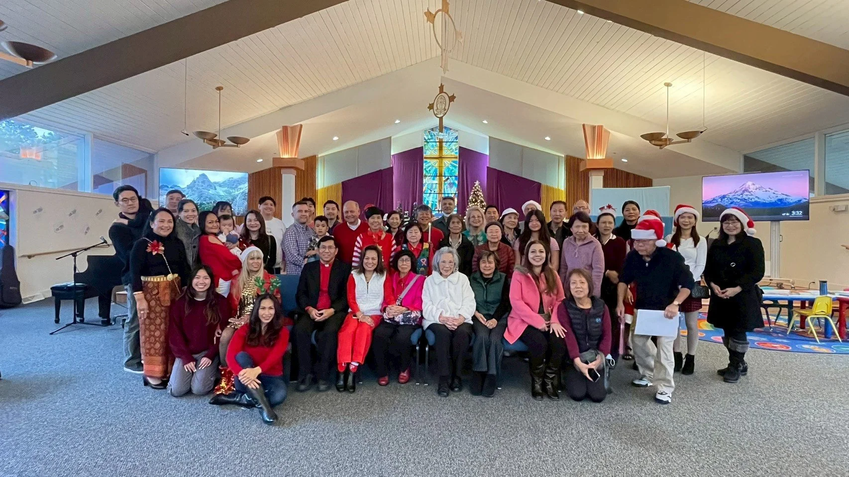 LINE_ALBUM_2025 Christmas Celebration_251223_161.jpg