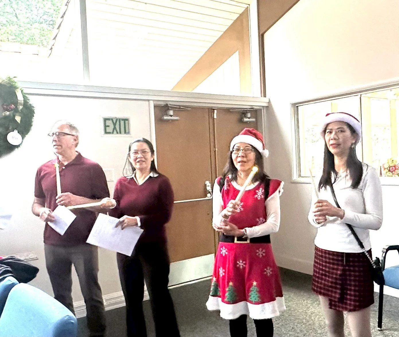 LINE_ALBUM_2025 Christmas Celebration_251223_108.jpg