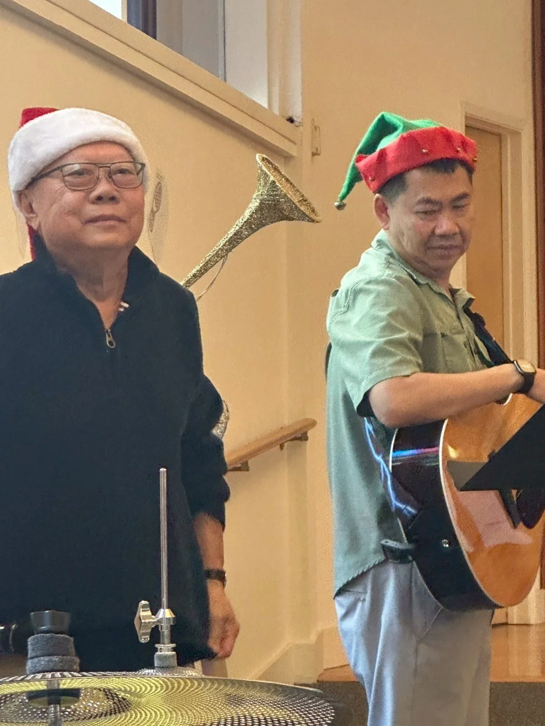 LINE_ALBUM_2025 Christmas Celebration_251223_85.jpg