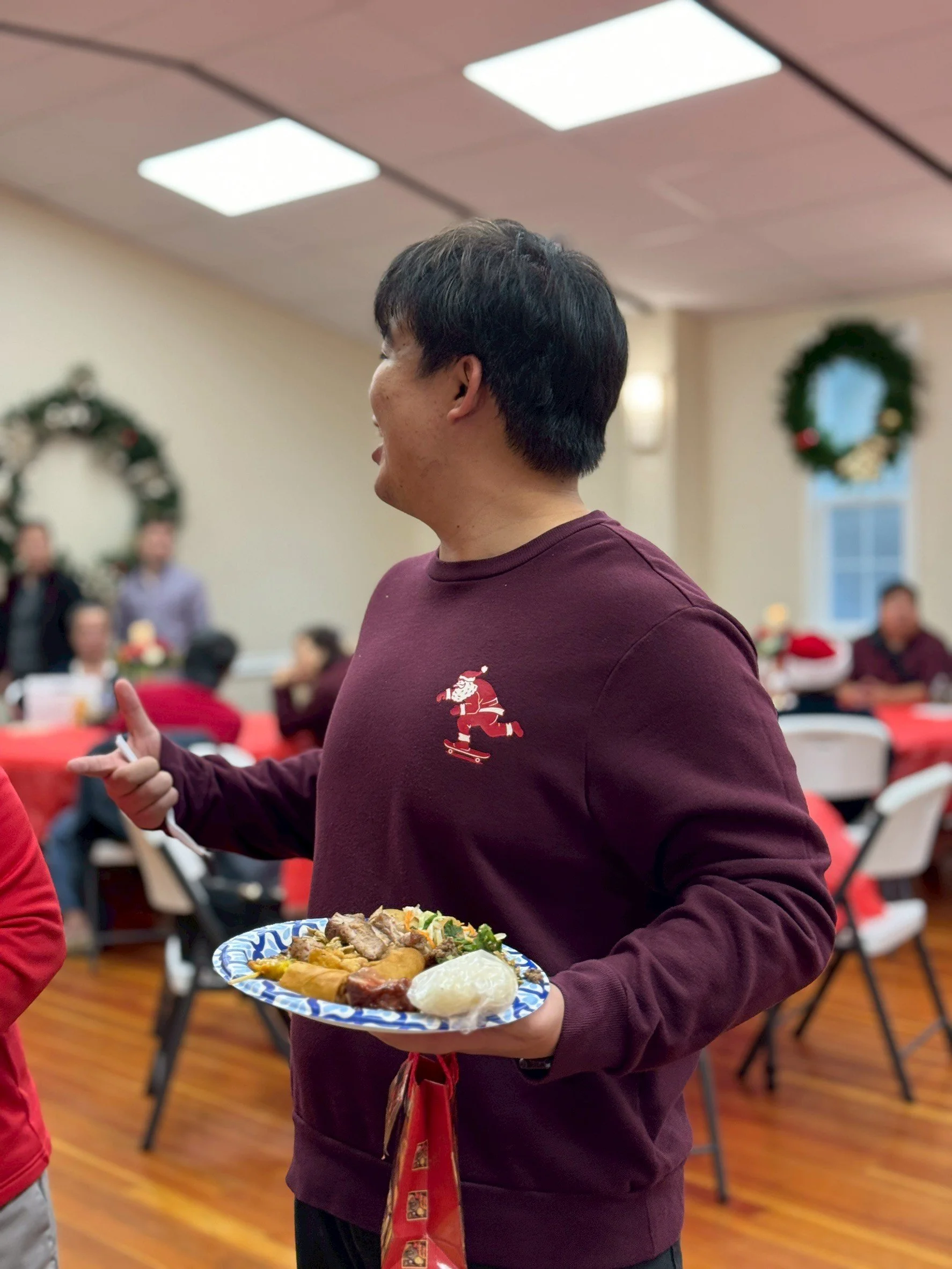 LINE_ALBUM_2025 Christmas Celebration_251223_5.jpg