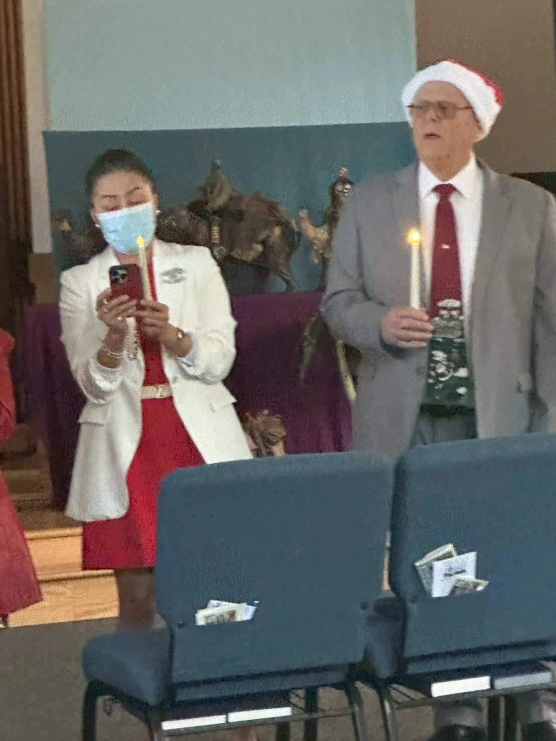 LINE_ALBUM_2025 Christmas Celebration_251223_95.jpg