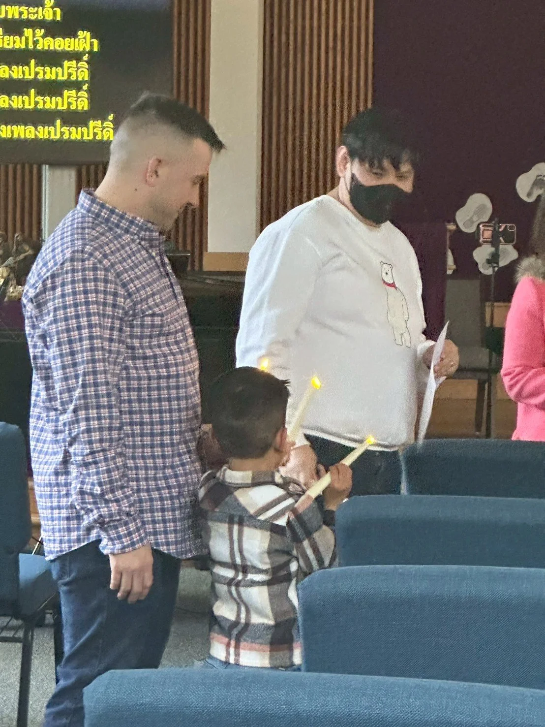 LINE_ALBUM_2025 Christmas Celebration_251223_101.jpg