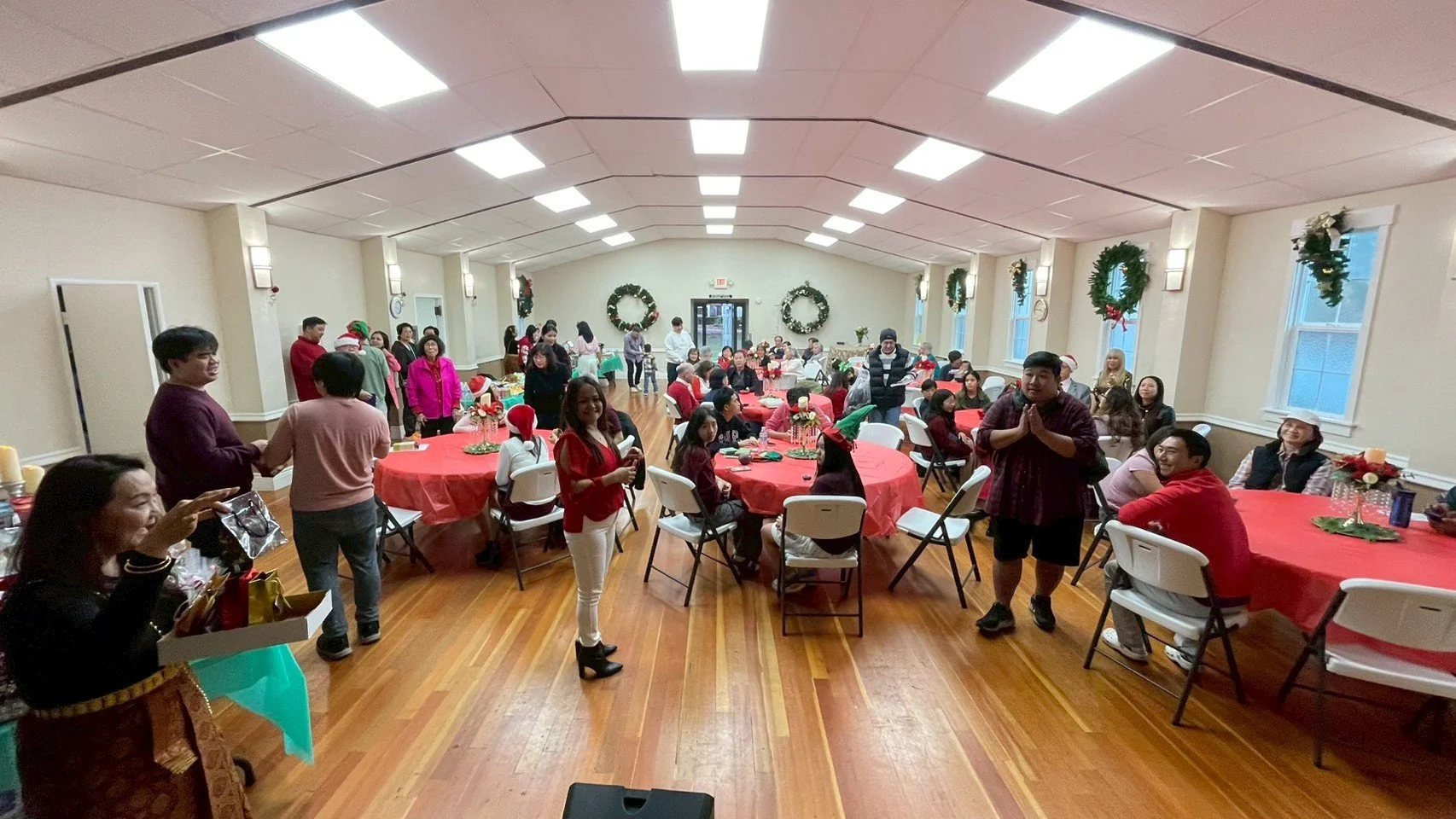 LINE_ALBUM_2025 Christmas Celebration_251223_164.jpg