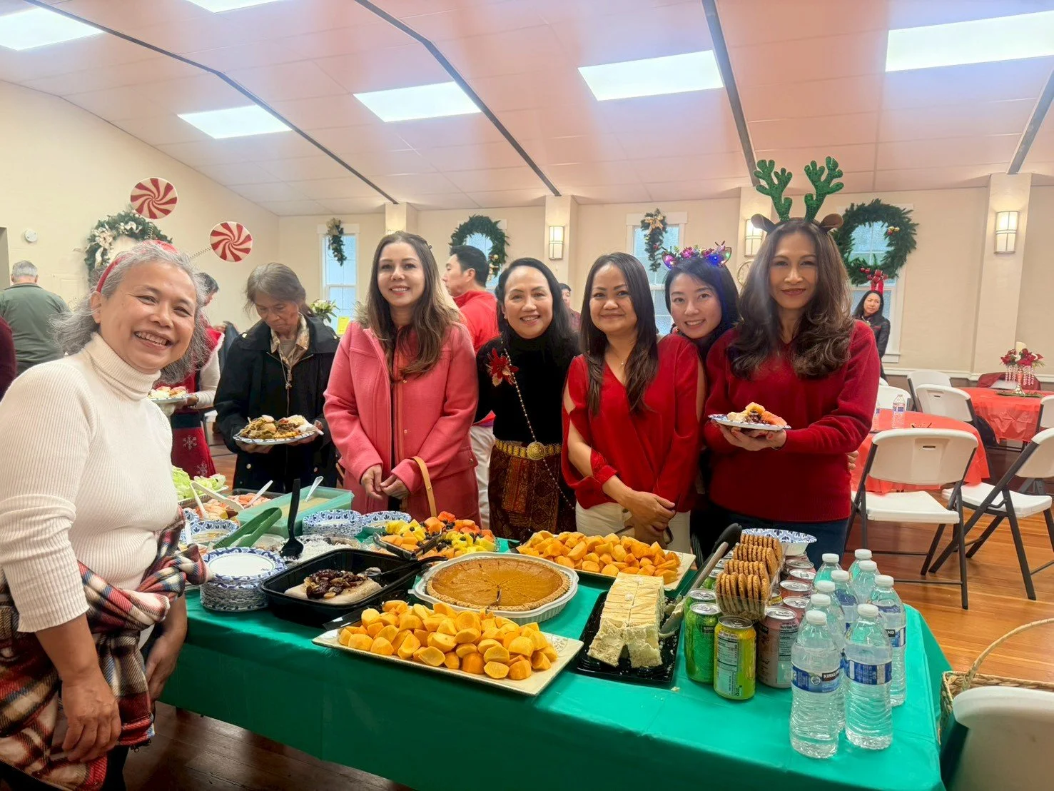 LINE_ALBUM_2025 Christmas Celebration_251223_132.jpg