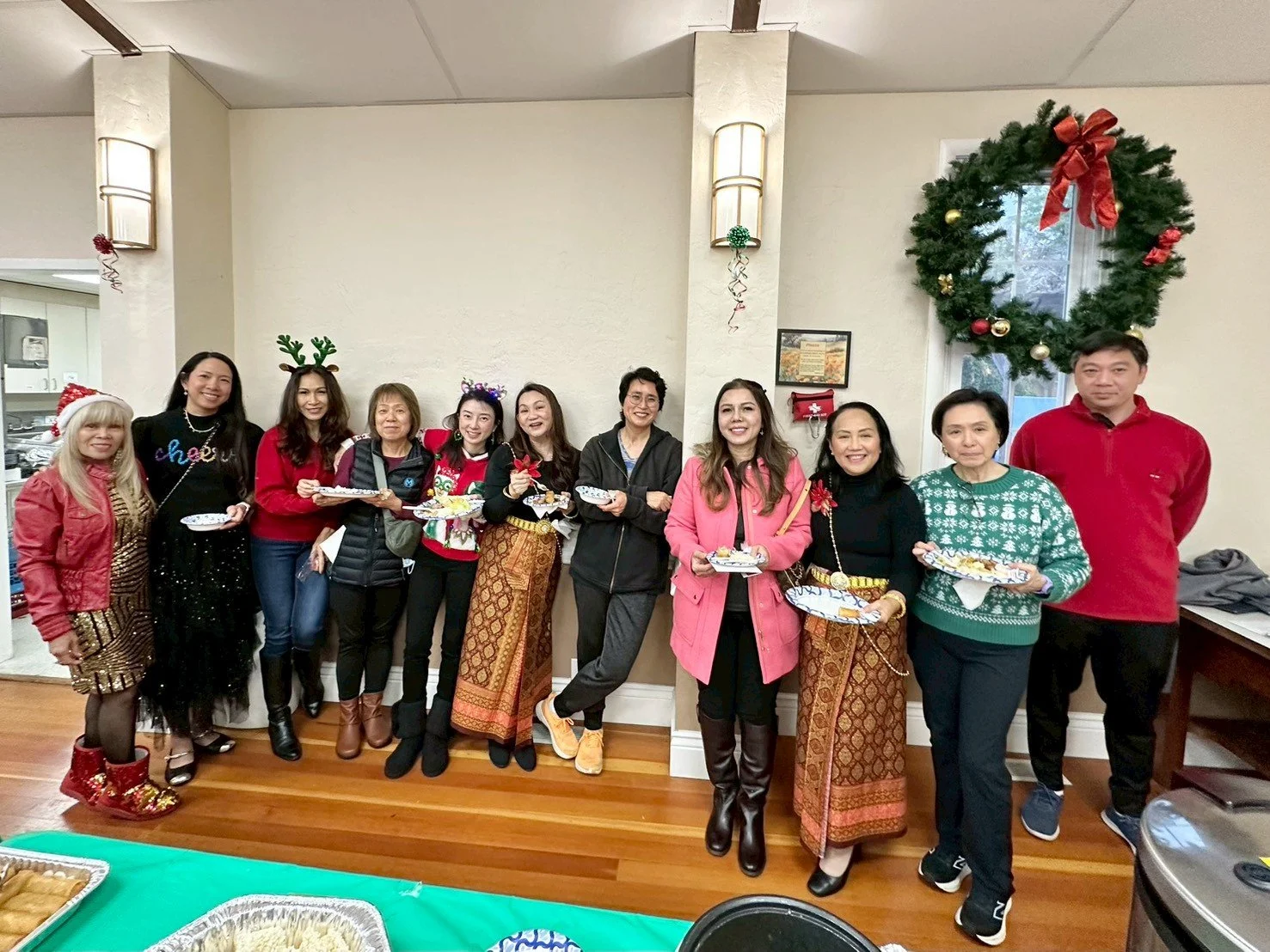 LINE_ALBUM_2025 Christmas Celebration_251223_22.jpg